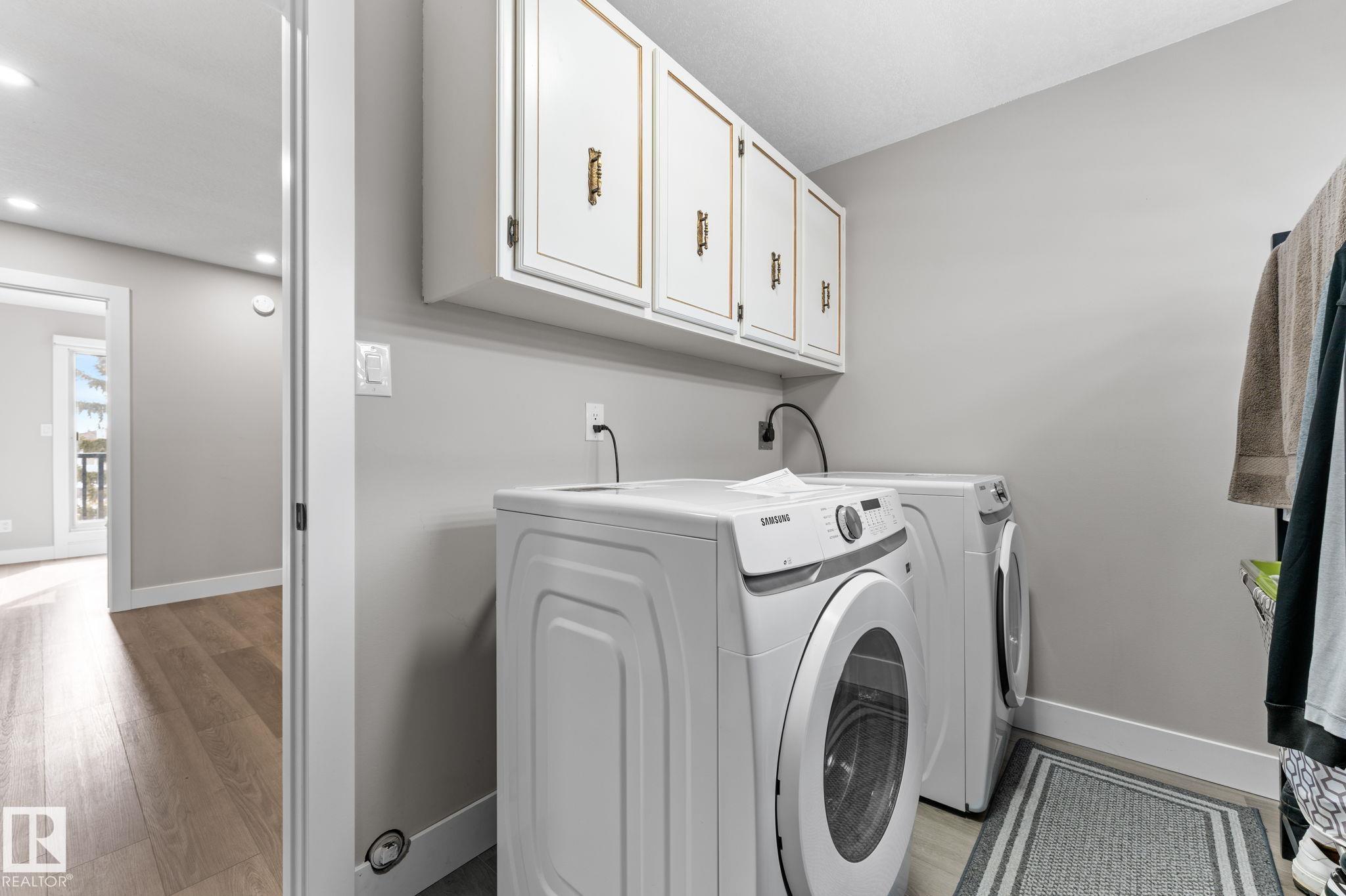 Photo 30 at 10673 161 Avenue NW, Beaumaris, Edmonton
