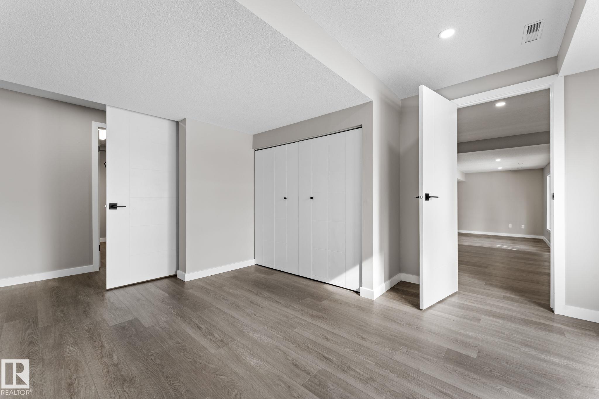Photo 39 at 10673 161 Avenue NW, Beaumaris, Edmonton