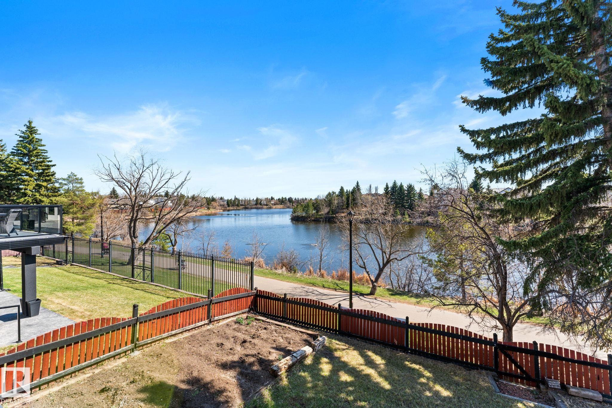 Photo 50 at 10673 161 Avenue NW, Beaumaris, Edmonton