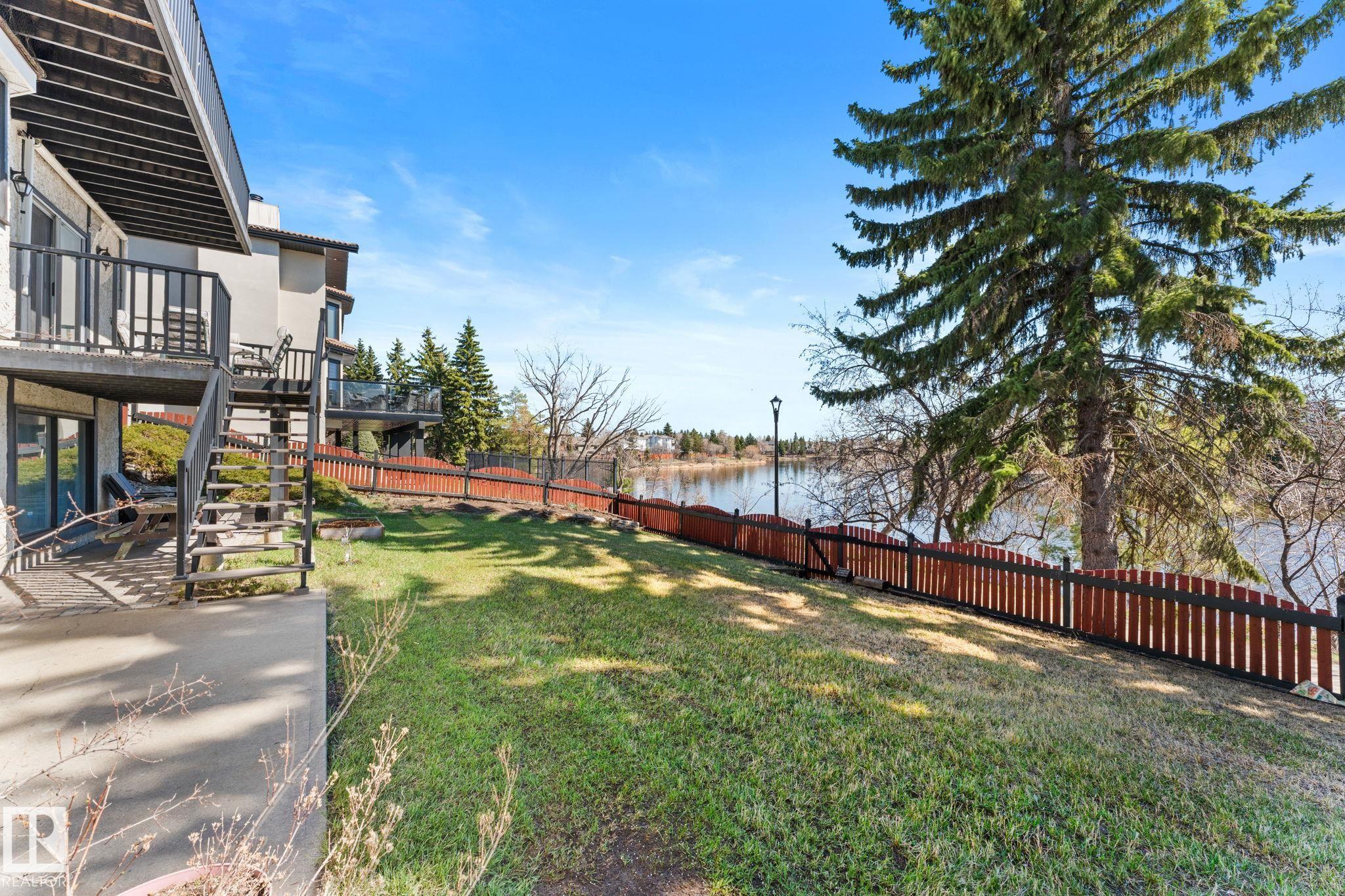 Photo 51 at 10673 161 Avenue NW, Beaumaris, Edmonton