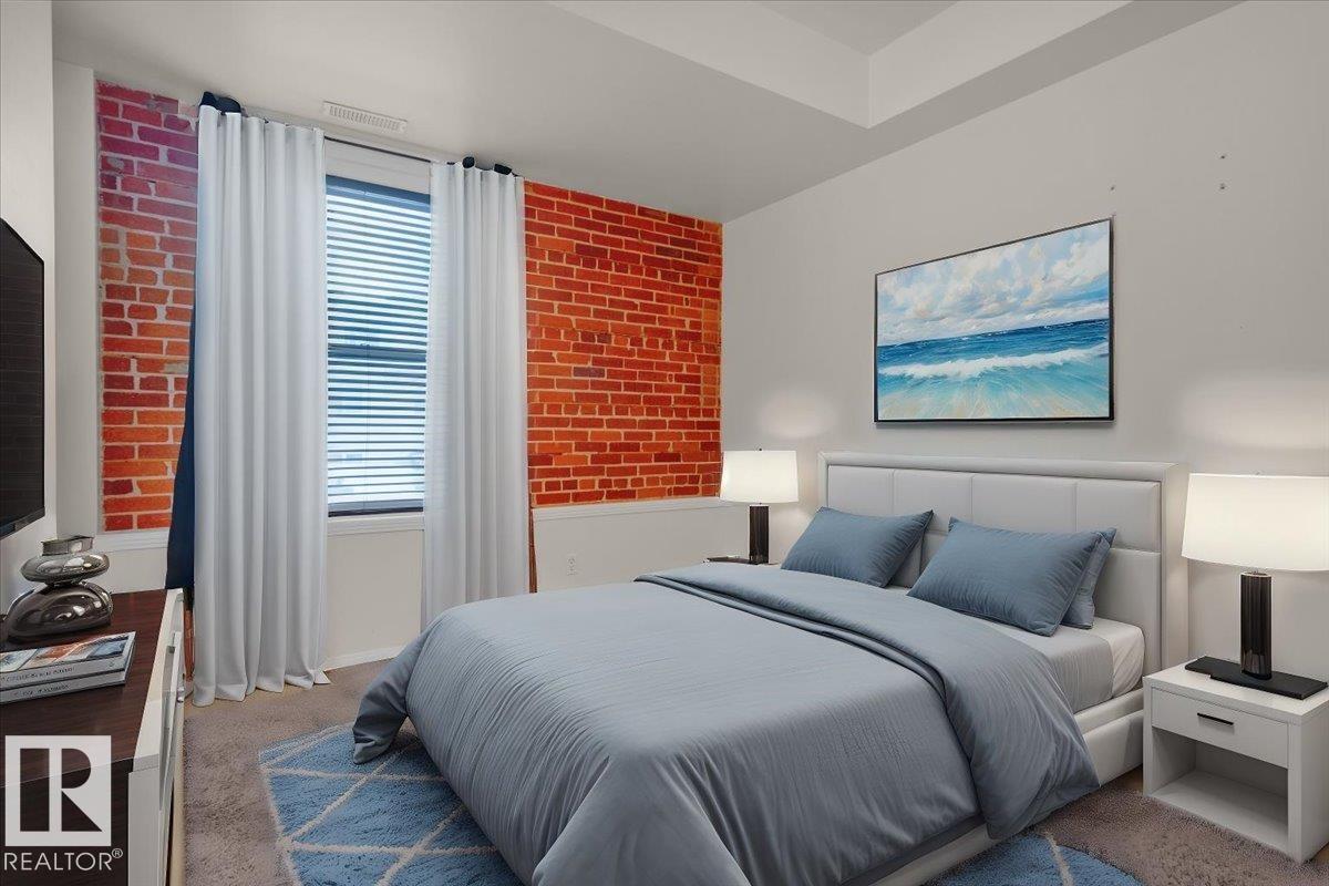 https://zimg.paragon.ice.com/ParagonImages/Property/PM/RAE/225398366/22/0/0/773d20dd3f8d98c6f3880e6185bc7231/1/b84d466e5c90a338e5b5c09e2579cddb/225398366-01bed9ca-ea85-4b1f-be0d-8237816ff14d.JPG