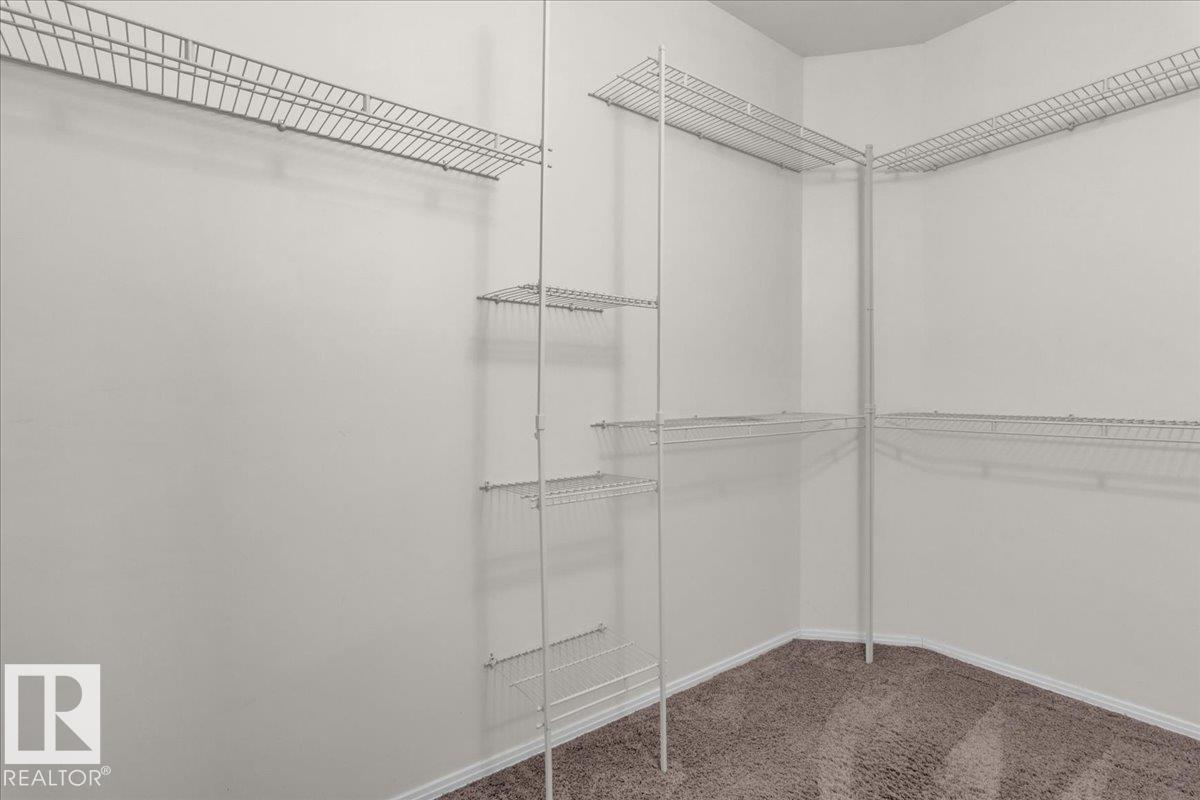 https://zimg.paragon.ice.com/ParagonImages/Property/PM/RAE/225398366/26/0/0/cfa5c45f67bd308e377dab7c43ef7743/1/b84d466e5c90a338e5b5c09e2579cddb/225398366-5a1acf62-4666-49f7-aac8-f0ed14091eb6.JPG