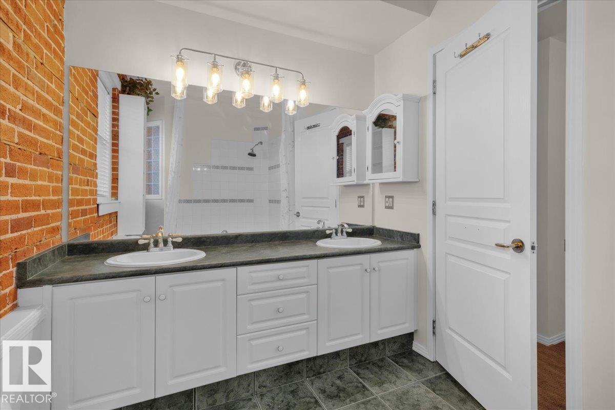 https://zimg.paragon.ice.com/ParagonImages/Property/PM/RAE/225398366/27/0/0/0b8737c0b734f01789e2a9f7e05cf0d4/1/b84d466e5c90a338e5b5c09e2579cddb/225398366-8fd02309-13eb-4d9f-9248-3ce0b232be2e.JPG