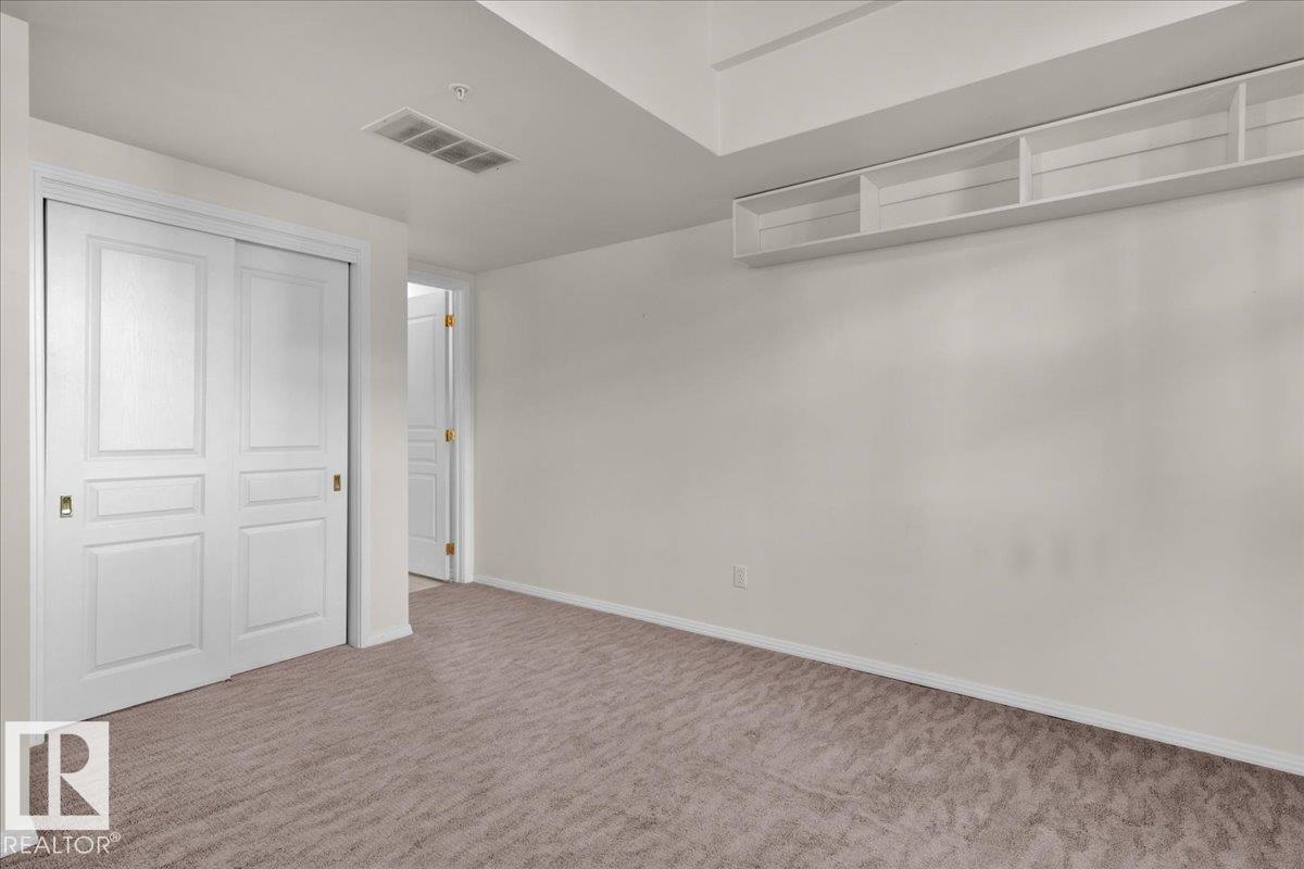 https://zimg.paragon.ice.com/ParagonImages/Property/PM/RAE/225398366/33/0/0/7bd7c8e2233fbee2e00d6fc3d830f39e/1/b84d466e5c90a338e5b5c09e2579cddb/225398366-db4405a2-d75a-4f39-8493-7f99bc90261b.JPG