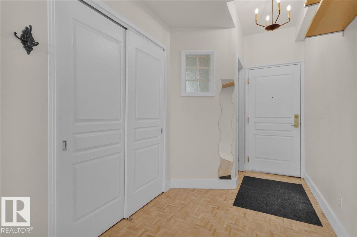 https://zimg.paragon.ice.com/ParagonImages/Property/PM/RAE/225398366/37/0/0/d975b1b63bedd6e650b62e030cdaf415/1/b84d466e5c90a338e5b5c09e2579cddb/225398366-645a1cbe-7020-4769-91b2-3ebeb702ad47.JPG