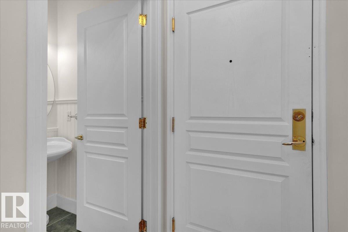 https://zimg.paragon.ice.com/ParagonImages/Property/PM/RAE/225398366/38/0/0/0fa81a408c6522434f27843d6022b6b8/1/b84d466e5c90a338e5b5c09e2579cddb/225398366-7bcc644e-071b-492f-a7a0-0f852d02a613.JPG
