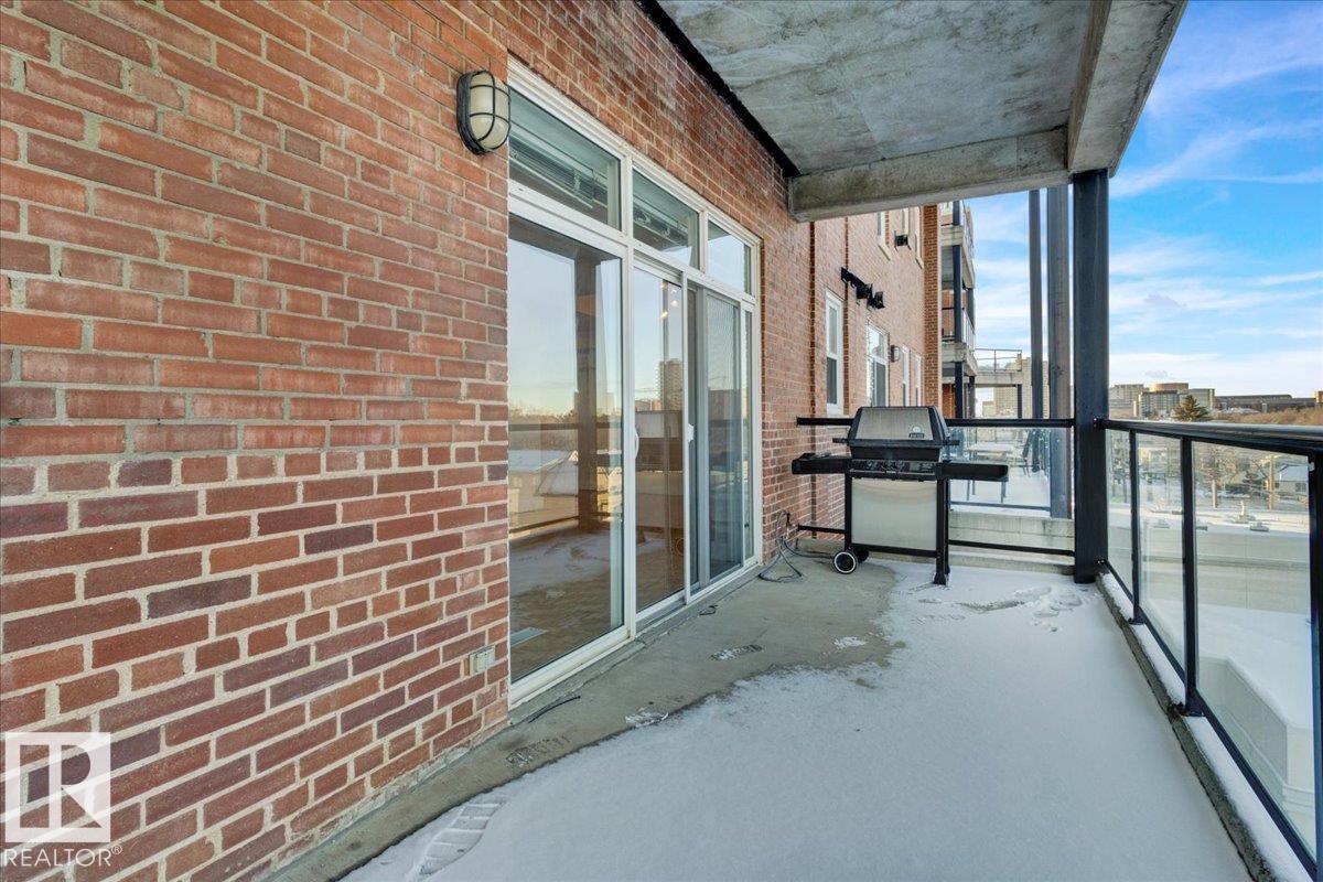https://zimg.paragon.ice.com/ParagonImages/Property/PM/RAE/225398366/42/0/0/64bad4a901c88396736d687dec36e68d/1/b84d466e5c90a338e5b5c09e2579cddb/225398366-9e14a568-3965-4a96-880a-e0acb6e19a56.JPG