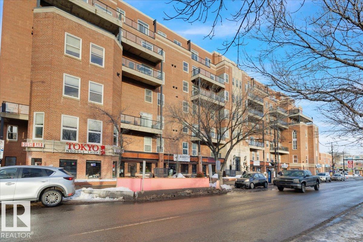 https://zimg.paragon.ice.com/ParagonImages/Property/PM/RAE/225398366/46/0/0/8c020d6d5776a1aac5bf3a30522bd843/1/b84d466e5c90a338e5b5c09e2579cddb/225398366-cfd4582e-08bf-4ebe-a8f6-2aaf4f7de50c.JPG