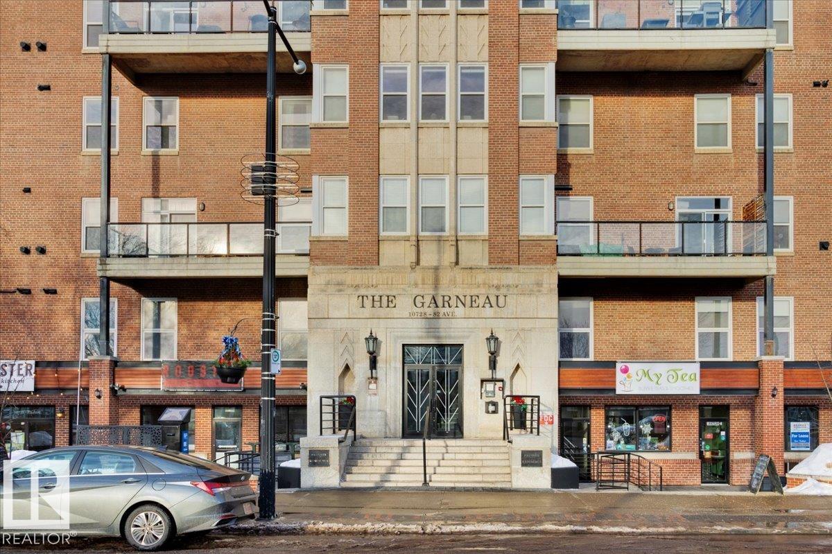 https://zimg.paragon.ice.com/ParagonImages/Property/PM/RAE/225398366/47/0/0/72f5579fc3c58f161978ab173f04564e/1/b84d466e5c90a338e5b5c09e2579cddb/225398366-e187b275-0401-4291-bb98-0bdd41466c01.JPG