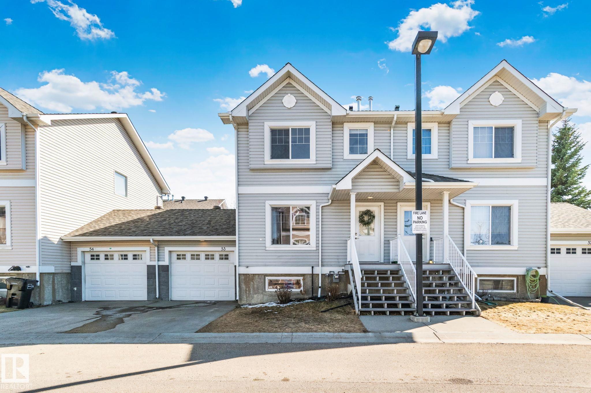 https://zimg.paragon.ice.com/ParagonImages/Property/PM/RAE/225398369/1/0/0/88162403d967218f6f0e82d268c18afd/1/f9b0823c53a9a17b1ef1fb01e45d27f6/225398369-440b0282-91b0-4e22-8377-8ed68105418e.JPG