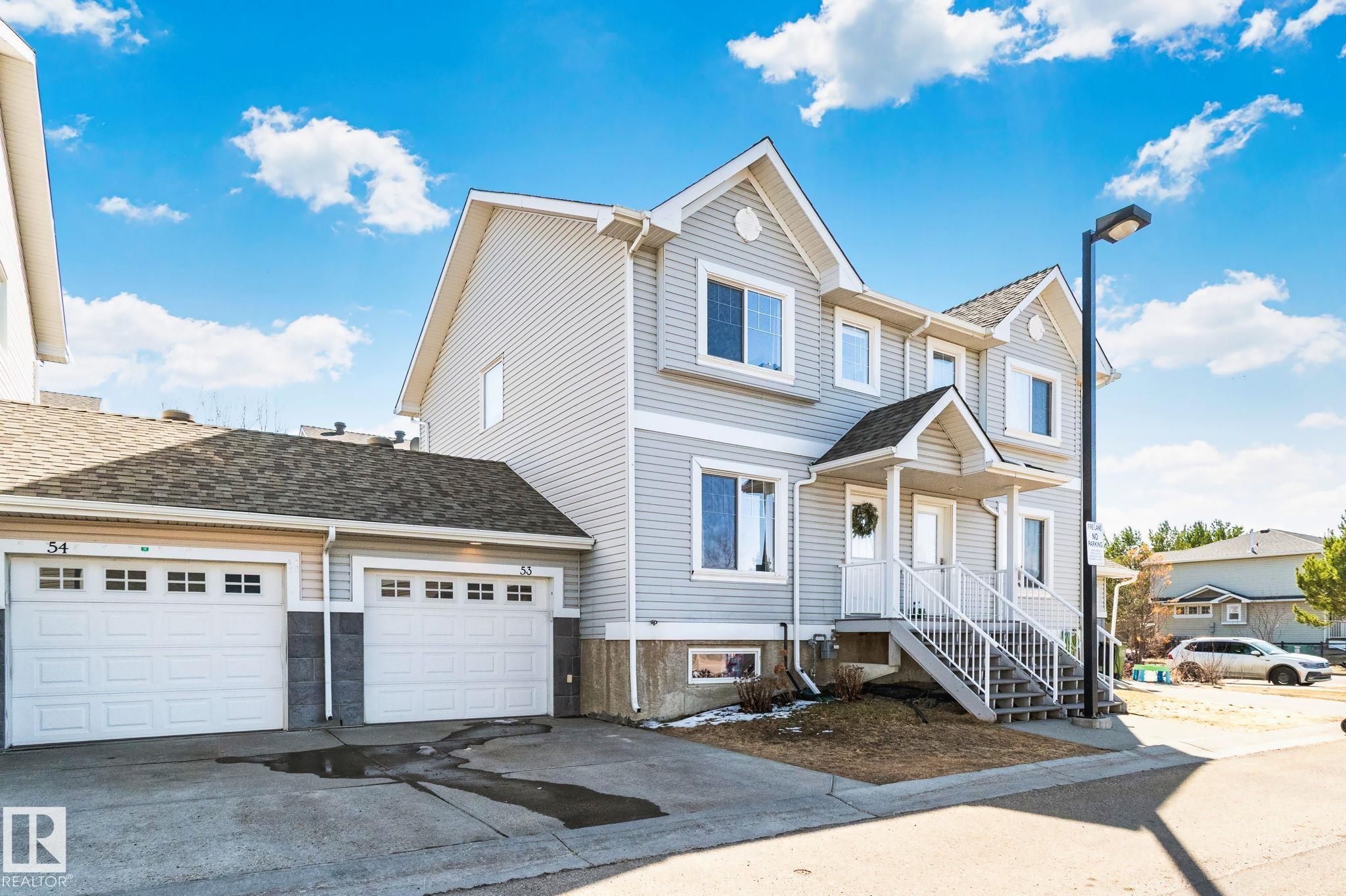 https://zimg.paragon.ice.com/ParagonImages/Property/PM/RAE/225398369/2/0/0/961dc175519edc48cb328fd85540fab4/1/f9b0823c53a9a17b1ef1fb01e45d27f6/225398369-e2d2b835-a848-4493-965d-a3e8a0549ede.JPG