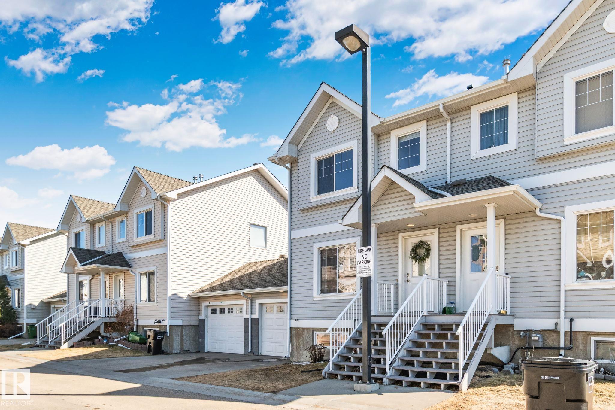 https://zimg.paragon.ice.com/ParagonImages/Property/PM/RAE/225398369/3/0/0/a7906e56af1b2ab68a3c2496de019fba/1/f9b0823c53a9a17b1ef1fb01e45d27f6/225398369-23ed40fa-5e1e-4e74-abab-f71d530281bd.JPG