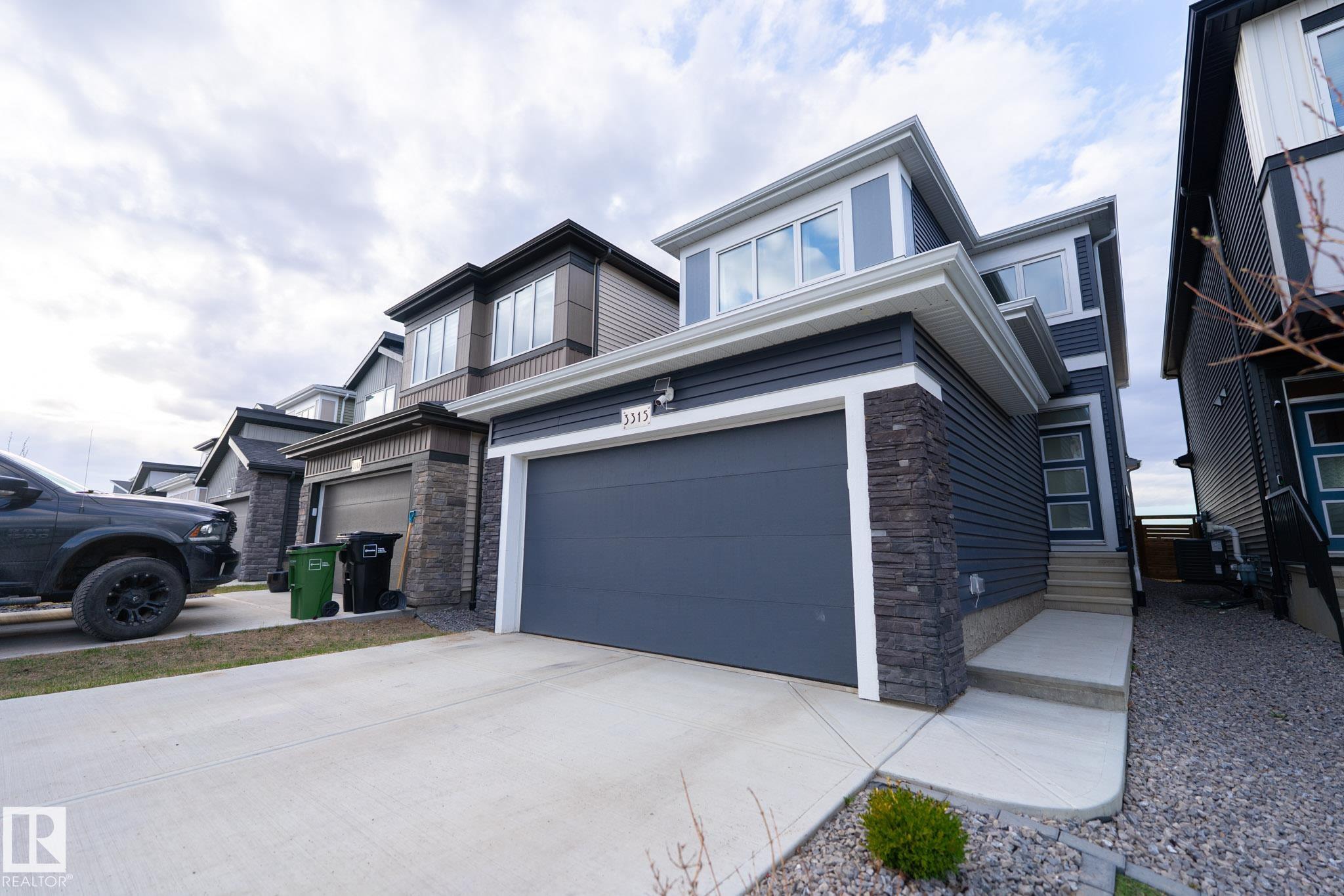 Picture for 3315 KULAY WY SW