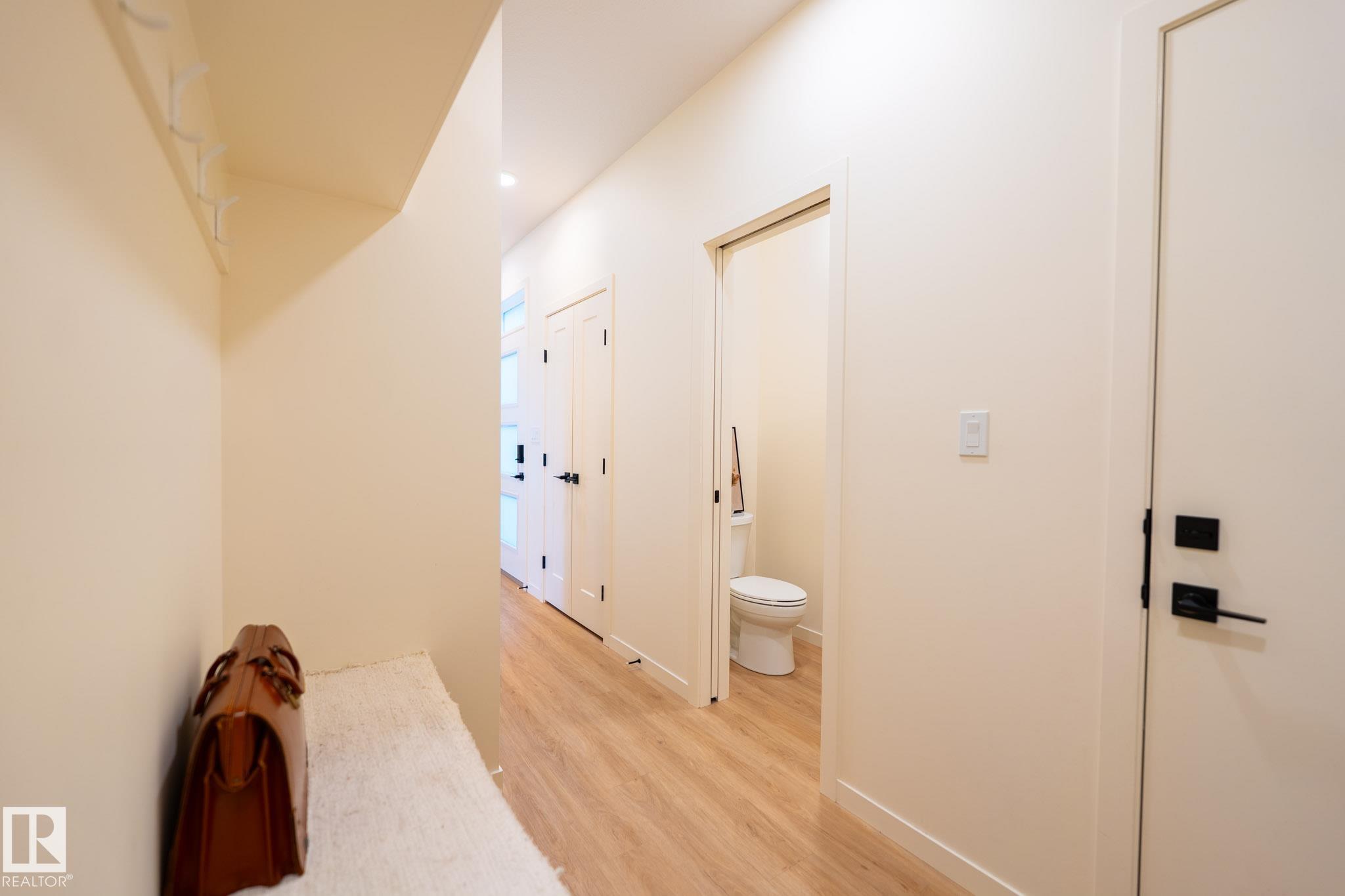 https://zimg.paragon.ice.com/ParagonImages/Property/PM/RAE/225398370/11/0/0/a0042711fc23d357cacdc4d76dd050f2/1/c0b1f9e3340855eef816eb0be3e5c575/225398370-58538d80-9122-4b66-adc8-af2688402af7.JPG