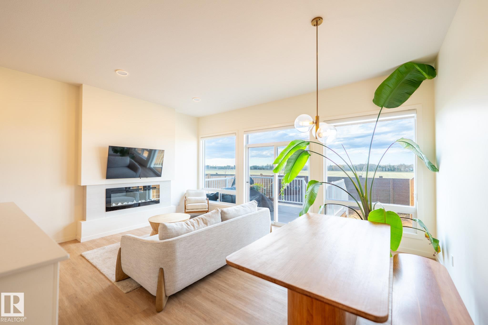 https://zimg.paragon.ice.com/ParagonImages/Property/PM/RAE/225398370/13/0/0/15f969c454386383633ece3a84369dd1/1/c0b1f9e3340855eef816eb0be3e5c575/225398370-ef3a93a1-7e92-41dd-a06b-9b0ce38def65.JPG