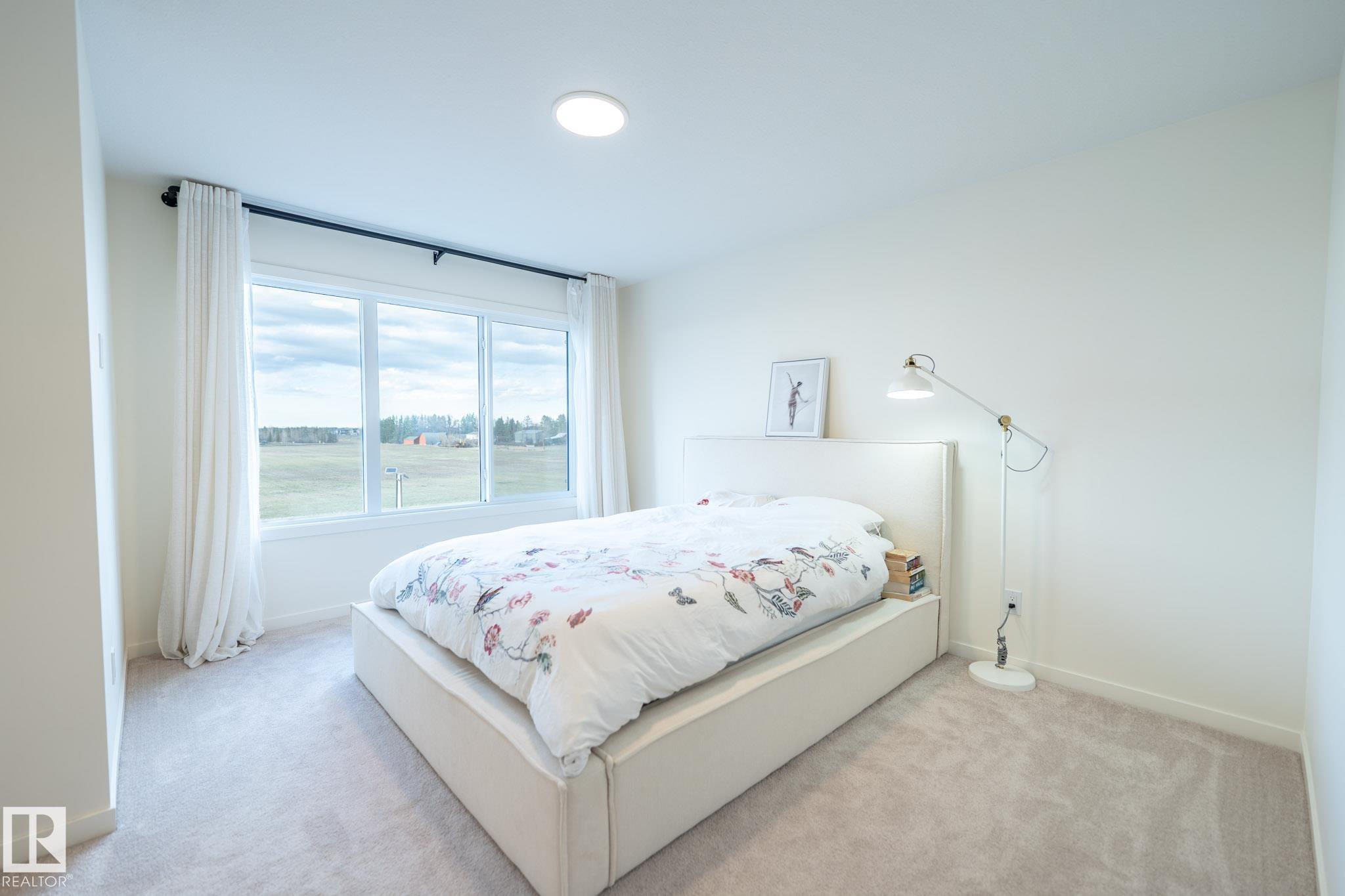https://zimg.paragon.ice.com/ParagonImages/Property/PM/RAE/225398370/26/0/0/033aceb753e49afb3eab64101a75ae71/1/c0b1f9e3340855eef816eb0be3e5c575/225398370-48d3e202-d862-4bf0-b896-dde9e15c778c.JPG