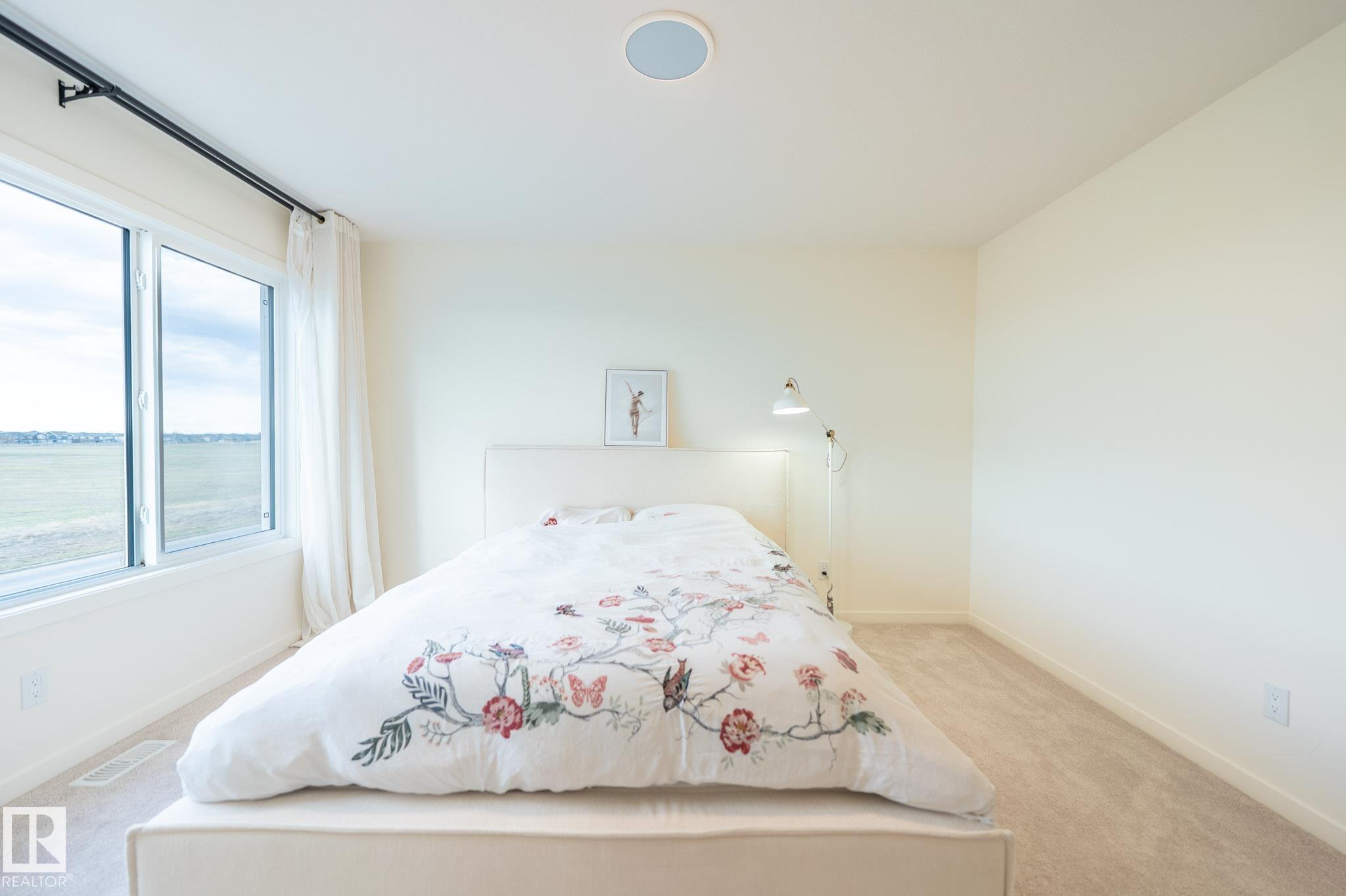https://zimg.paragon.ice.com/ParagonImages/Property/PM/RAE/225398370/28/0/0/30ca55986a1a9a48952e439c6e2e7a30/1/c0b1f9e3340855eef816eb0be3e5c575/225398370-a53a67e0-865c-4dba-9ba3-70f81b596672.JPG