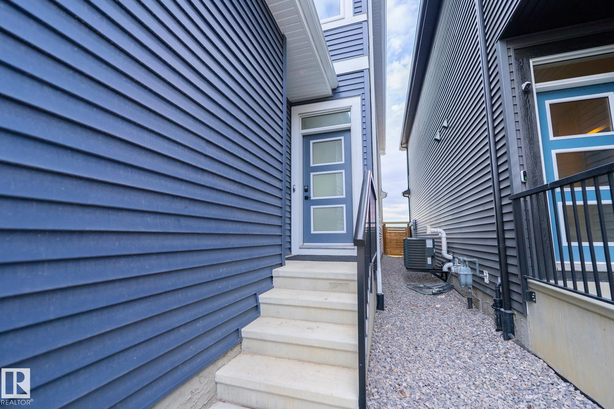 Picture for 3315 KULAY WY SW