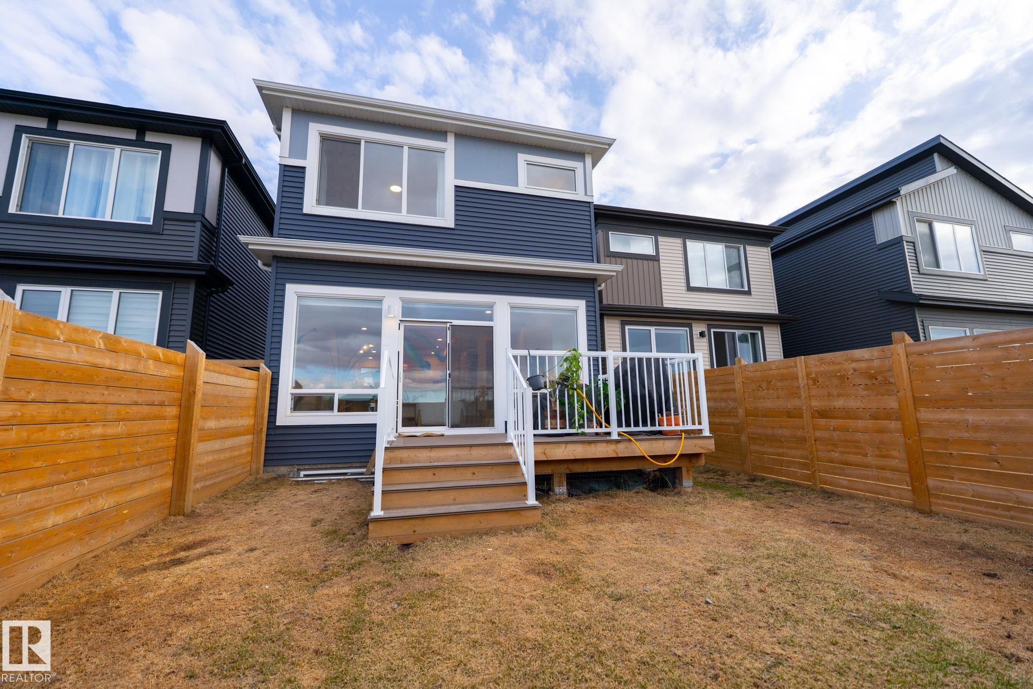 https://zimg.paragon.ice.com/ParagonImages/Property/PM/RAE/225398370/39/0/0/54310e9bc714ab0511c25179eaa314ff/1/c0b1f9e3340855eef816eb0be3e5c575/225398370-2fac2cc4-6ec8-4587-b1e0-ffb8b8605b25.JPG