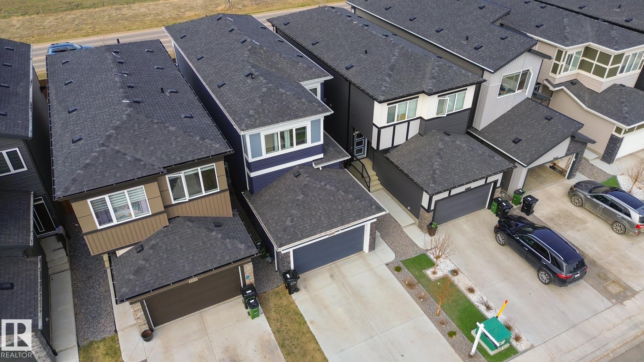 https://zimg.paragon.ice.com/ParagonImages/Property/PM/RAE/225398370/41/0/0/90e0615f6d6c8cd03d785eb99dd0f9b4/1/c0b1f9e3340855eef816eb0be3e5c575/225398370-a697f9cd-98e9-4f8b-a052-bd8fd8c290f8.JPG