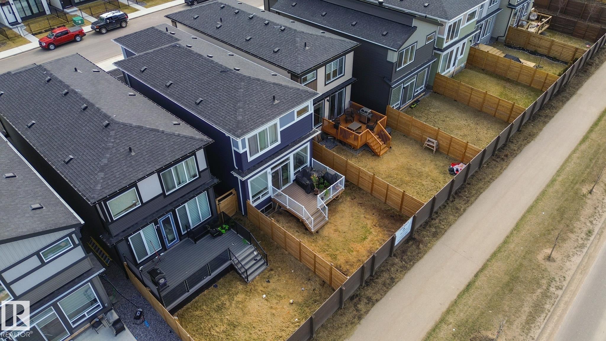 https://zimg.paragon.ice.com/ParagonImages/Property/PM/RAE/225398370/47/0/0/765b9f20c3f0b95db36711bb7240fd43/1/c0b1f9e3340855eef816eb0be3e5c575/225398370-6d9a232f-729c-47cc-aa29-71a8f85d7b61.JPG