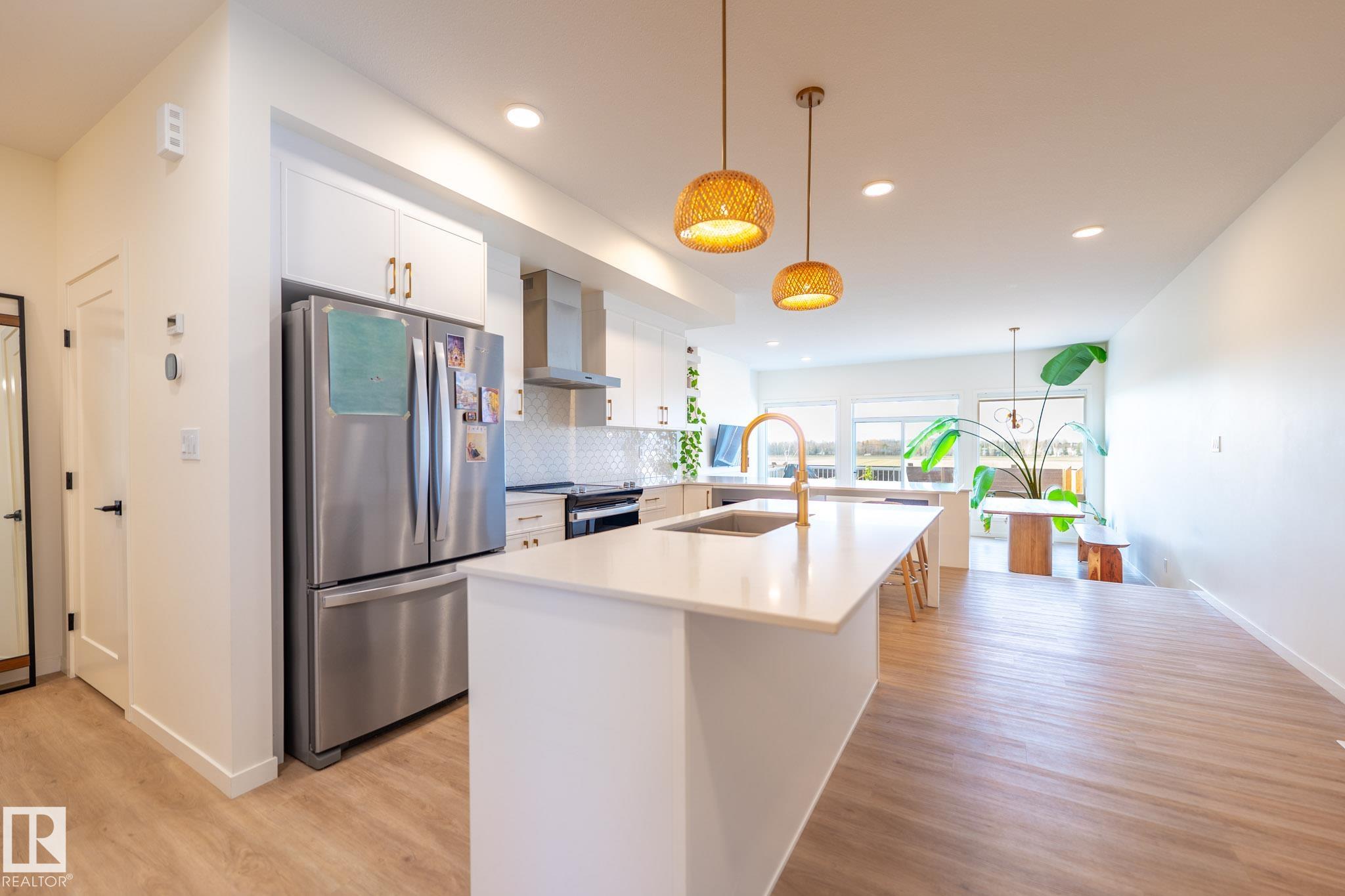 Picture for 3315 KULAY WY SW