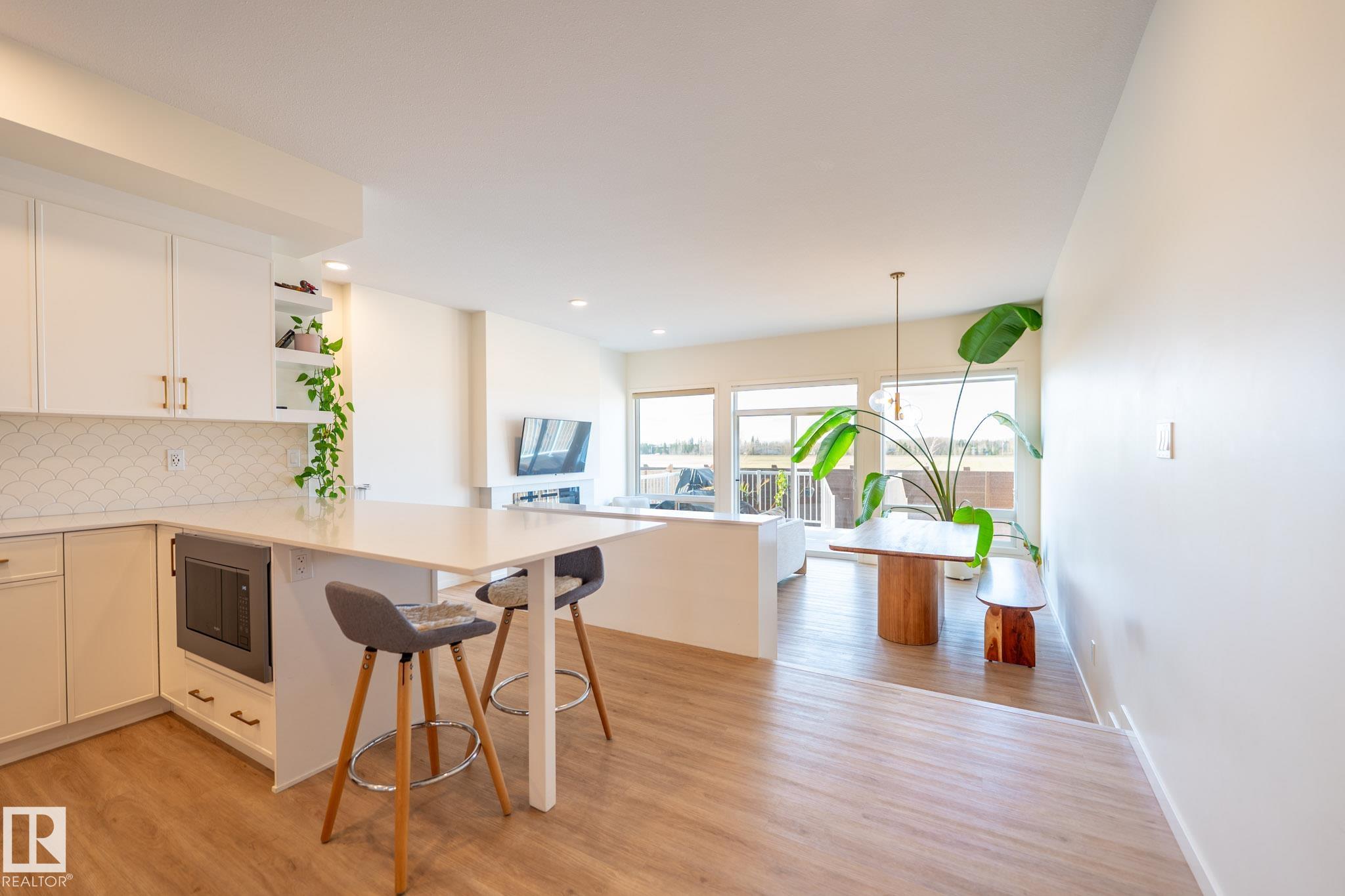 https://zimg.paragon.ice.com/ParagonImages/Property/PM/RAE/225398370/6/0/0/f4e78b9c3c1f6f2113356fa4d0aa08a4/1/c0b1f9e3340855eef816eb0be3e5c575/225398370-dd17246e-0e0b-42b3-ba1b-a59c028ef04d.JPG
