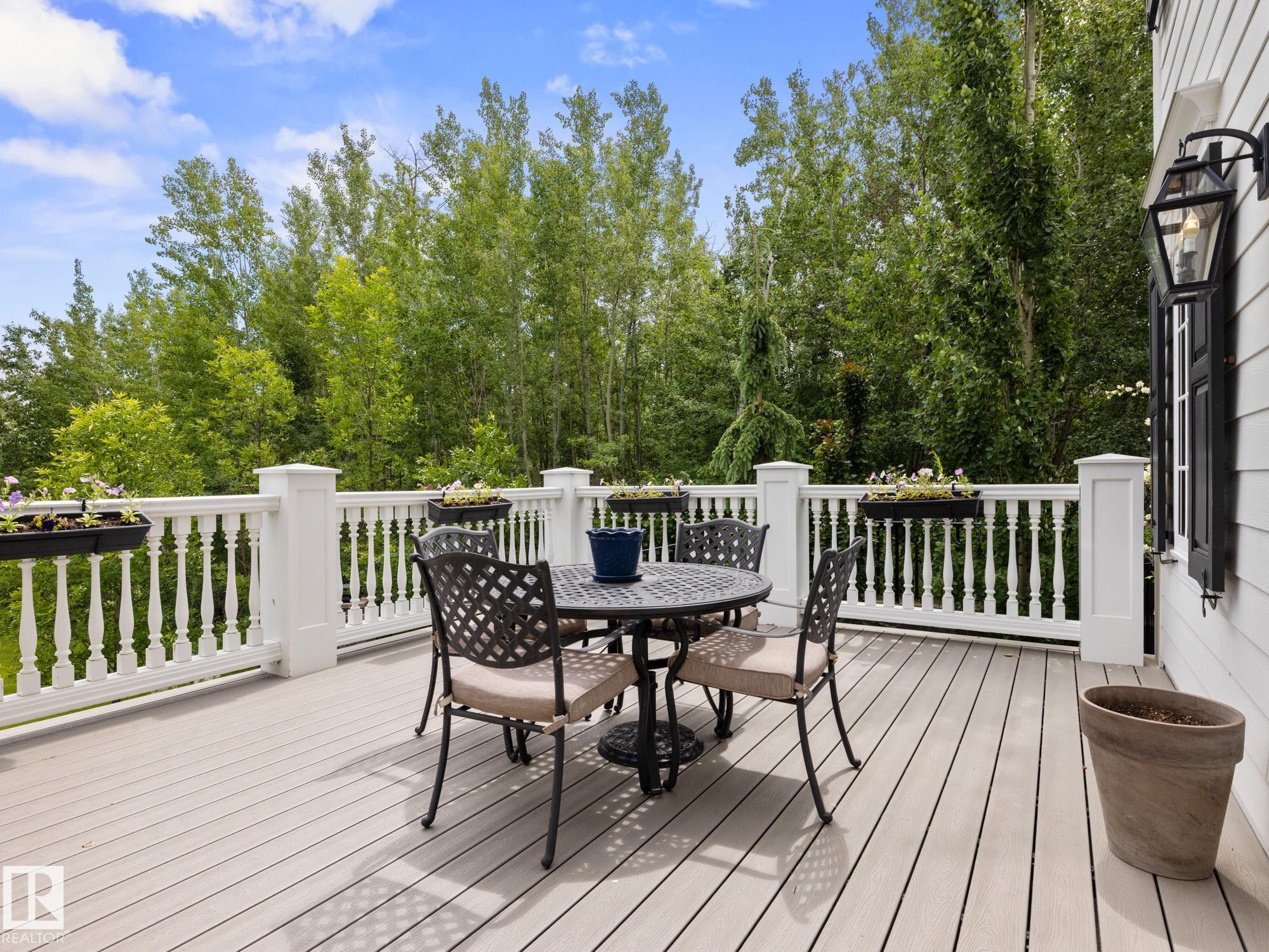 Photo 12 at 52105 Rge Road 225, Estates At Crimson Leaf, Rural Strathcona County
