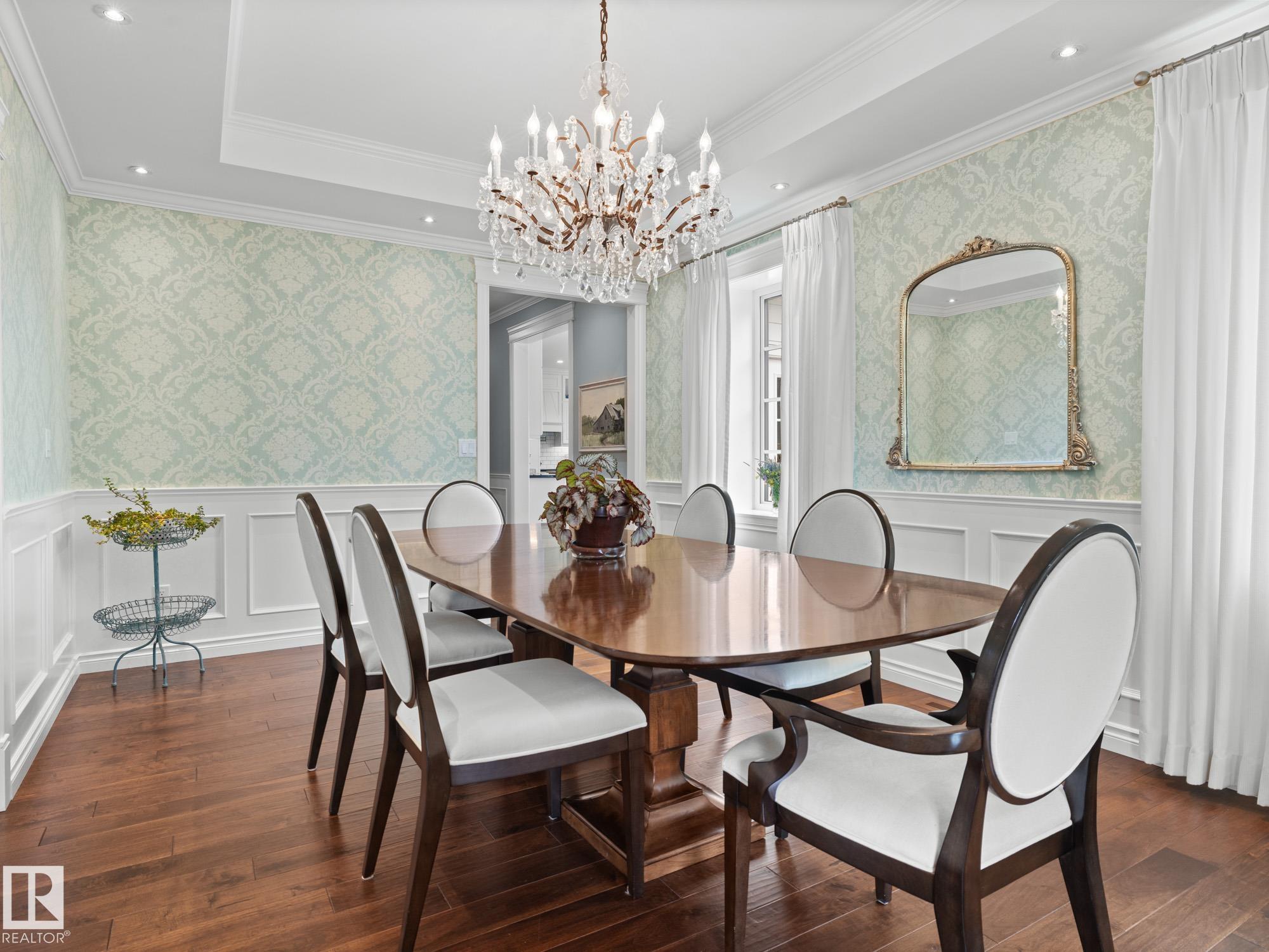 Photo 17 at 52105 Rge Road 225, Estates At Crimson Leaf, Rural Strathcona County