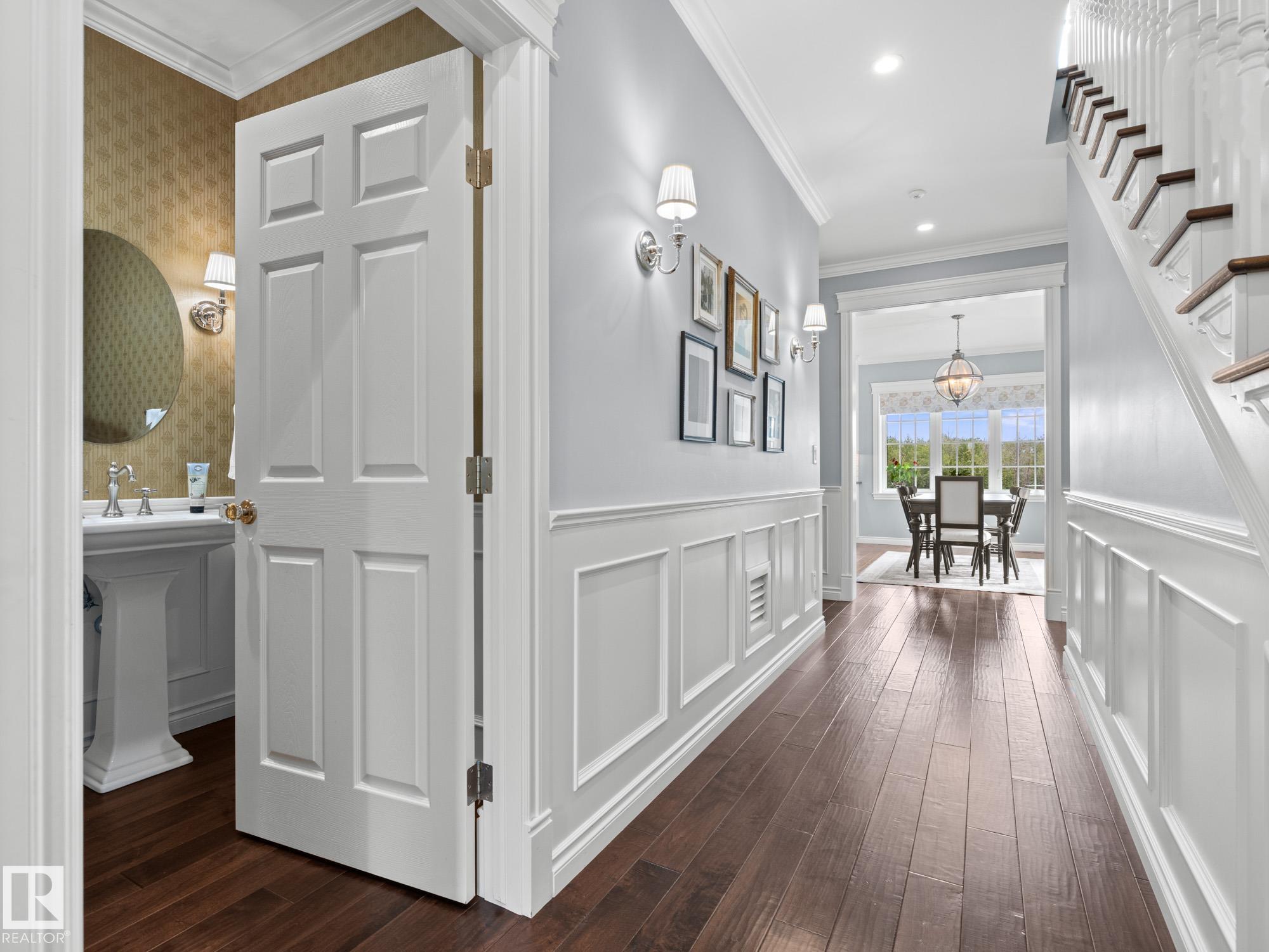 Photo 20 at 52105 Rge Road 225, Estates At Crimson Leaf, Rural Strathcona County