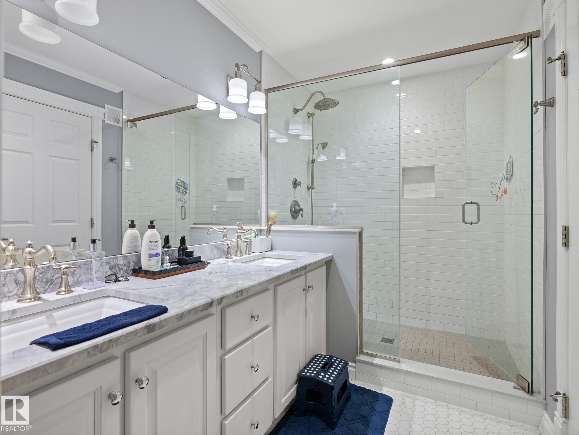 Photo 30 at 52105 Rge Road 225, Estates At Crimson Leaf, Rural Strathcona County
