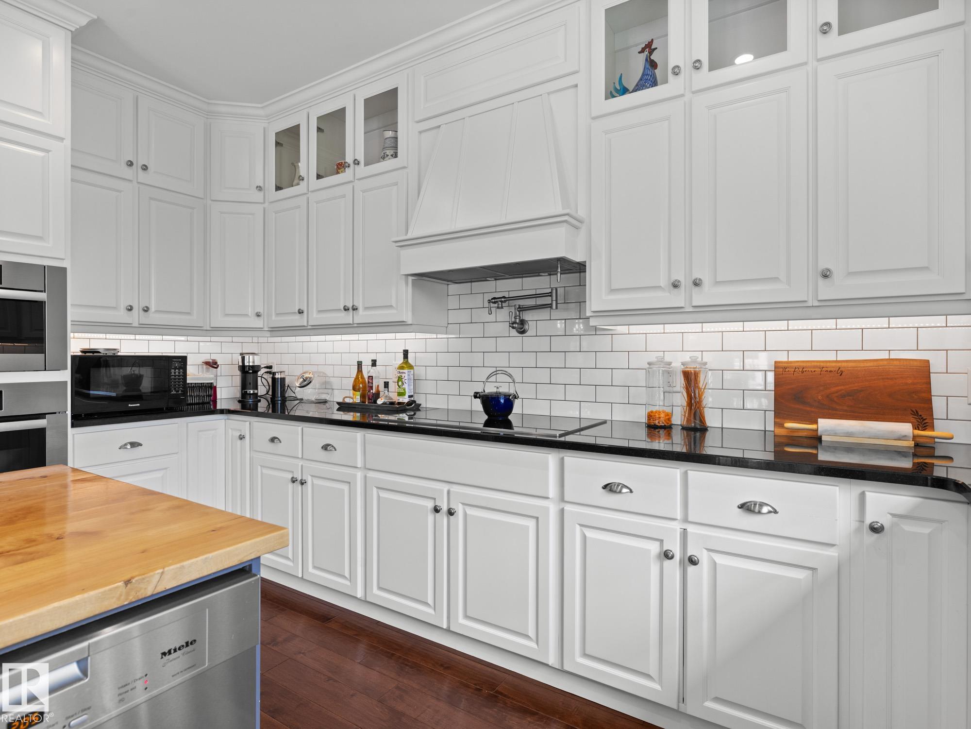 Photo 8 at 52105 Rge Road 225, Estates At Crimson Leaf, Rural Strathcona County