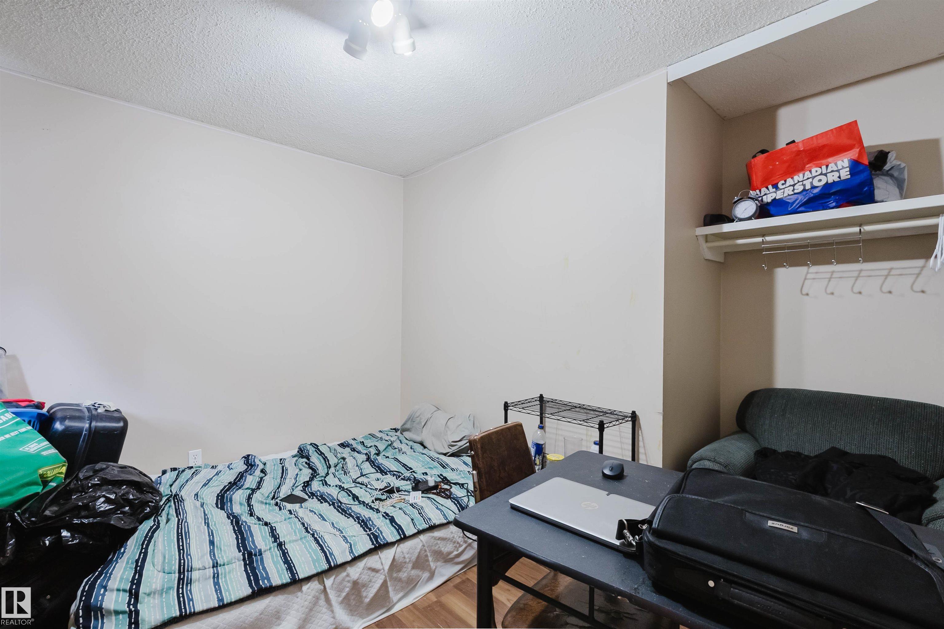 Photo 15 at 218 Village On The green NW, York, Edmonton