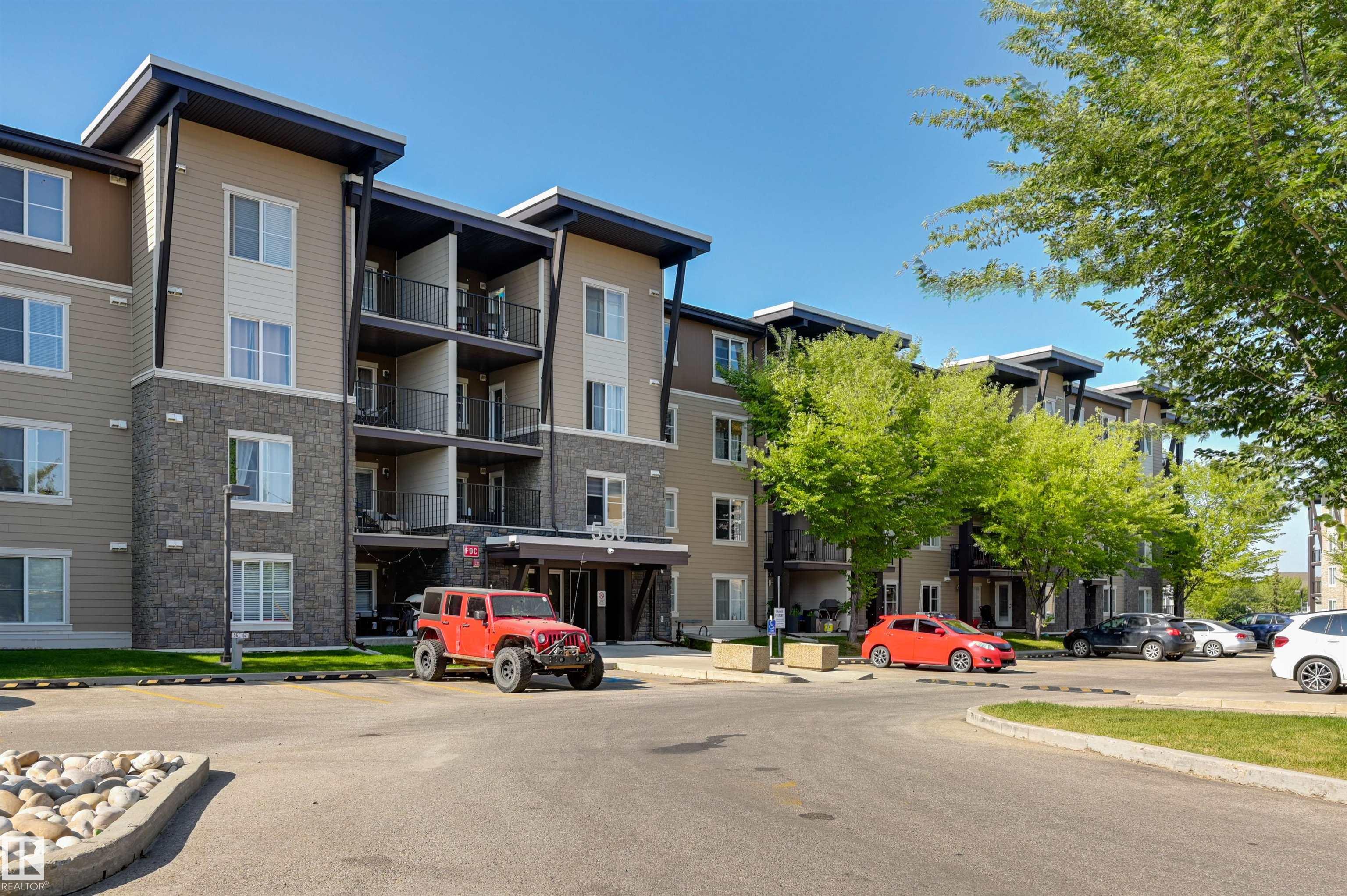 https://zimg.paragon.ice.com/ParagonImages/Property/PM/RAE/225398381/19/0/0/20b695d363c26f323826d641f07c97c5/1/dd68f31fe765de260587cf74424e47bf/225398381-0AE63663-8B7C-4B9A-B6E2-A2AC1FAC56EF.JPG