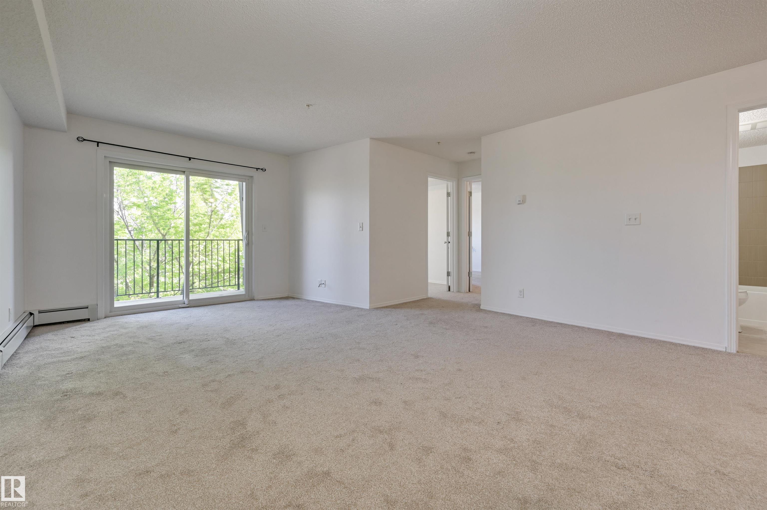 https://zimg.paragon.ice.com/ParagonImages/Property/PM/RAE/225398381/34/0/0/649d9305bf6de967d29dd6e0b501a00c/1/dd68f31fe765de260587cf74424e47bf/225398381-C0E18EDD-054F-42FA-8FED-103D06EB4946.JPG