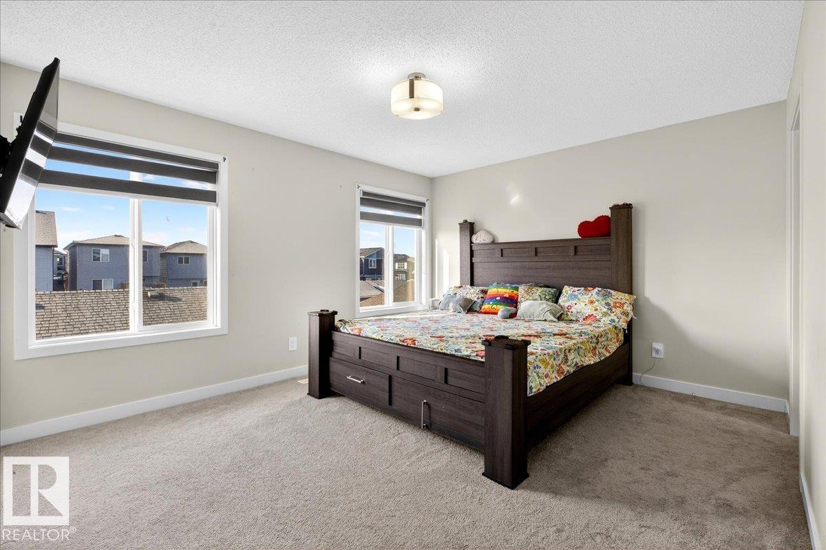 Photo 13 at 5315 22 Avenue SW, Walker, Edmonton