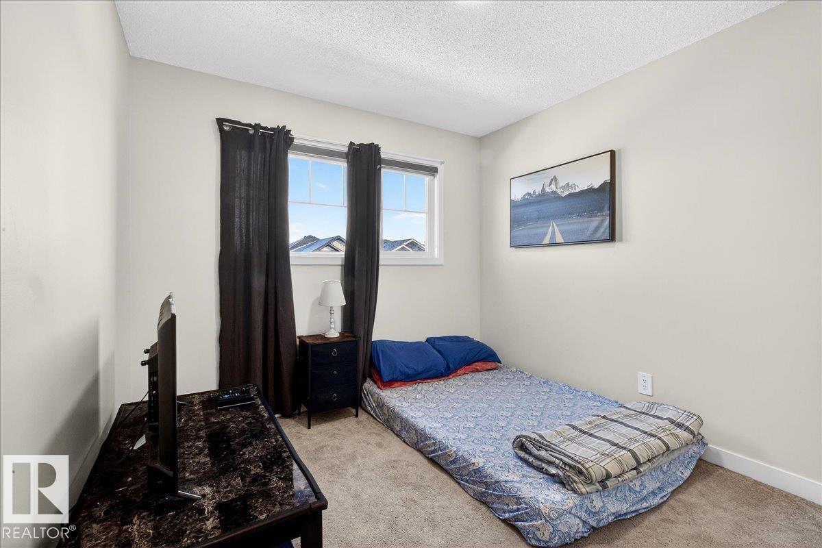 Photo 17 at 5315 22 Avenue SW, Walker, Edmonton