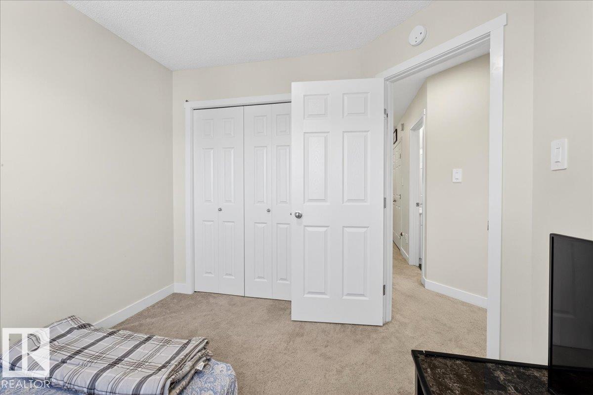 Photo 18 at 5315 22 Avenue SW, Walker, Edmonton