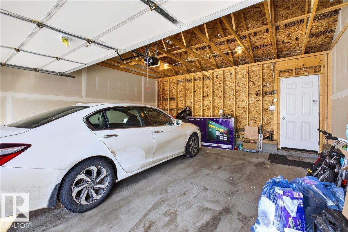 Photo 26 at 5315 22 Avenue SW, Walker, Edmonton