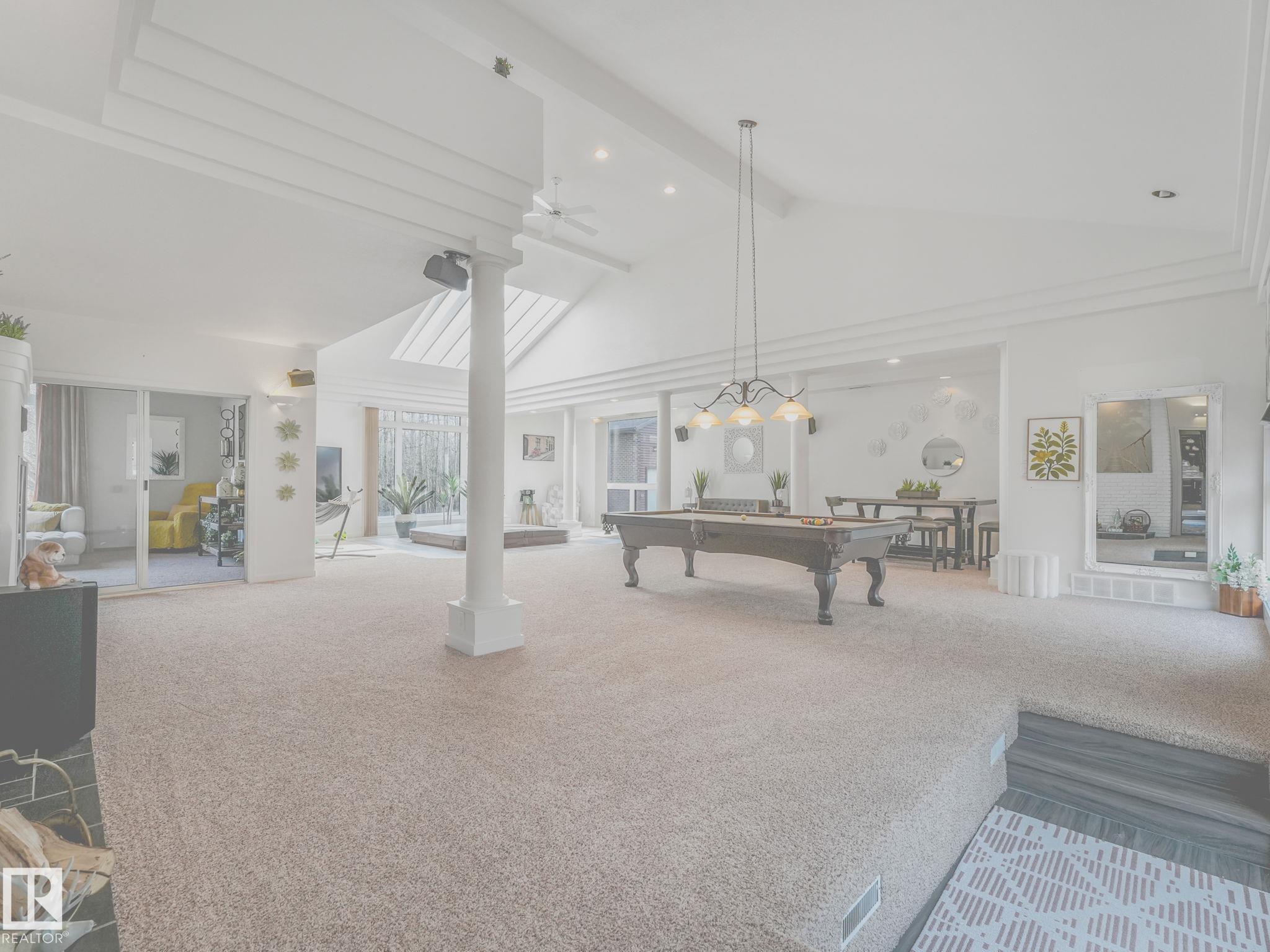 Photo 11 at 182 - 51313 Rge Road 231, Glenwood Park Estates, Rural Strathcona County