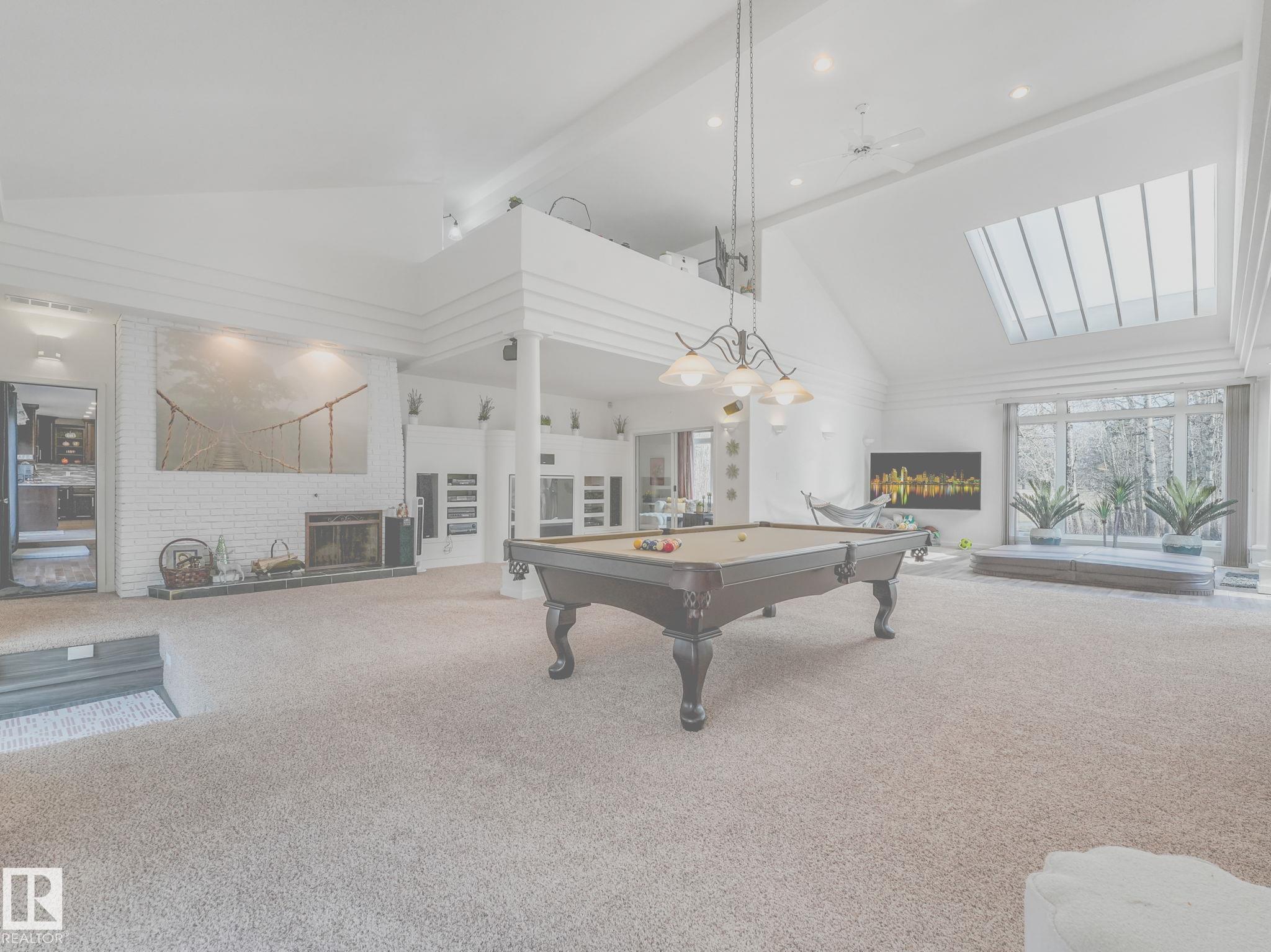 Photo 12 at 182 - 51313 Rge Road 231, Glenwood Park Estates, Rural Strathcona County