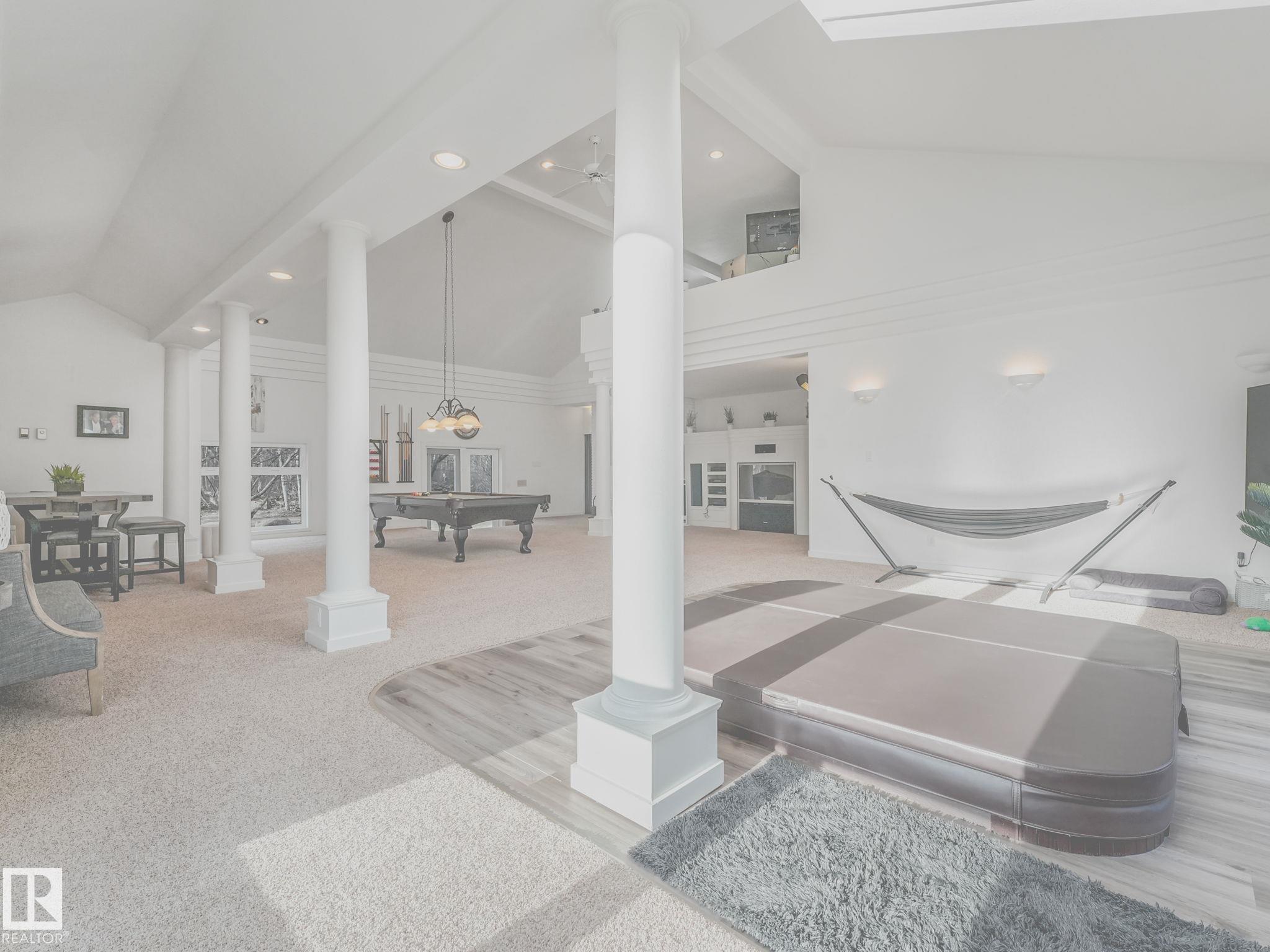 Photo 14 at 182 - 51313 Rge Road 231, Glenwood Park Estates, Rural Strathcona County