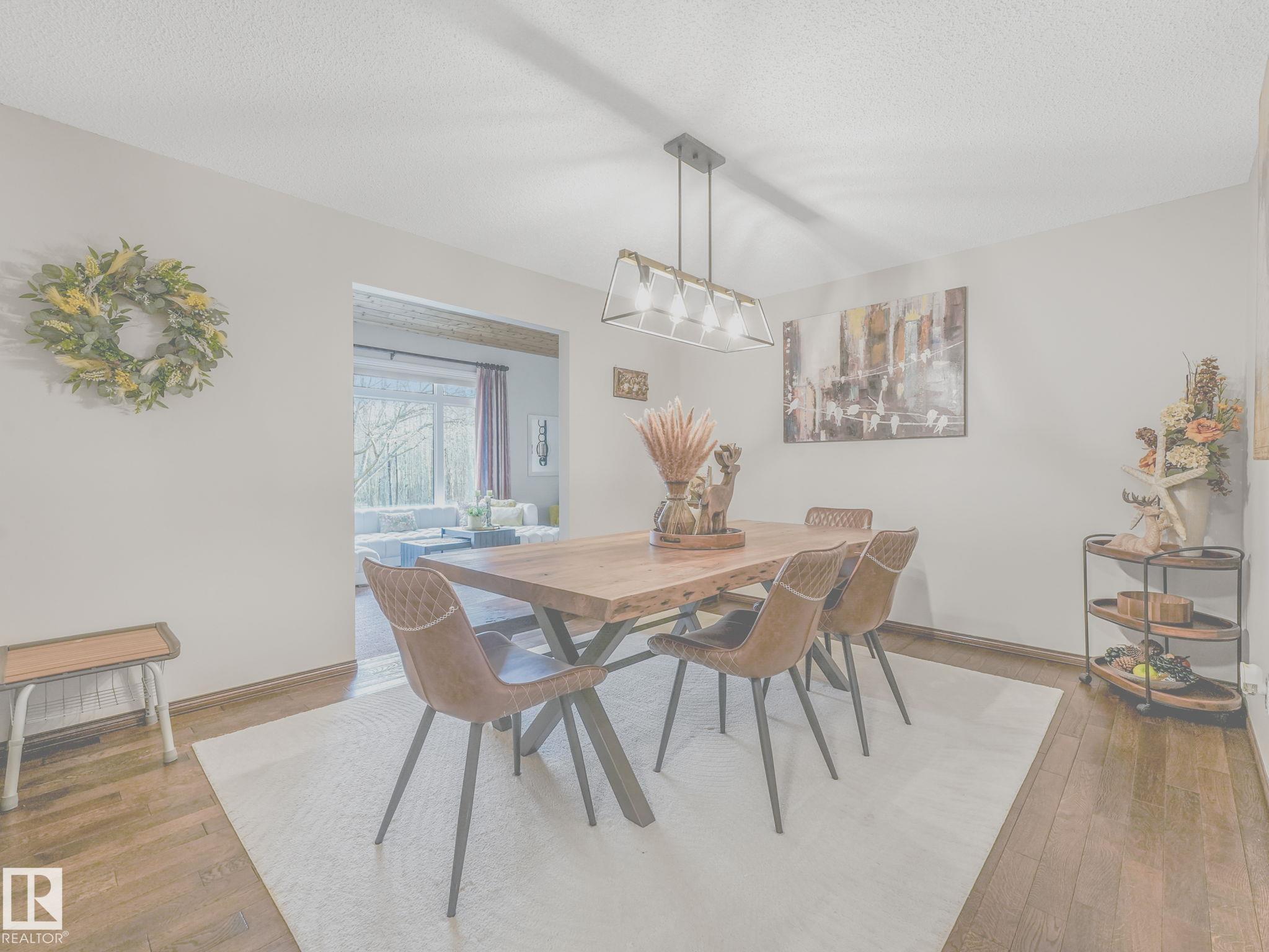 Photo 15 at 182 - 51313 Rge Road 231, Glenwood Park Estates, Rural Strathcona County