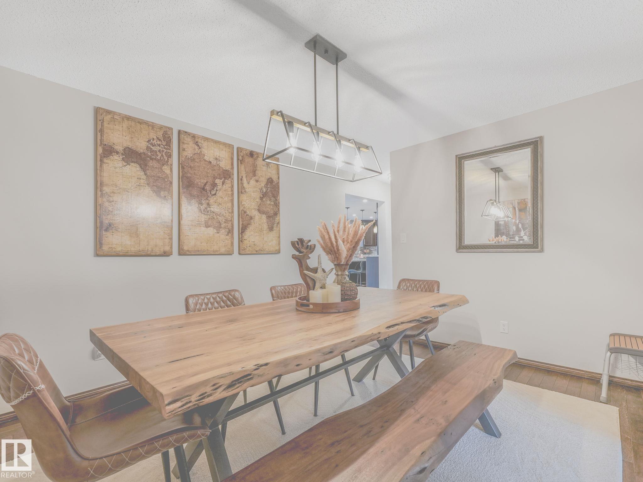 Photo 16 at 182 - 51313 Rge Road 231, Glenwood Park Estates, Rural Strathcona County