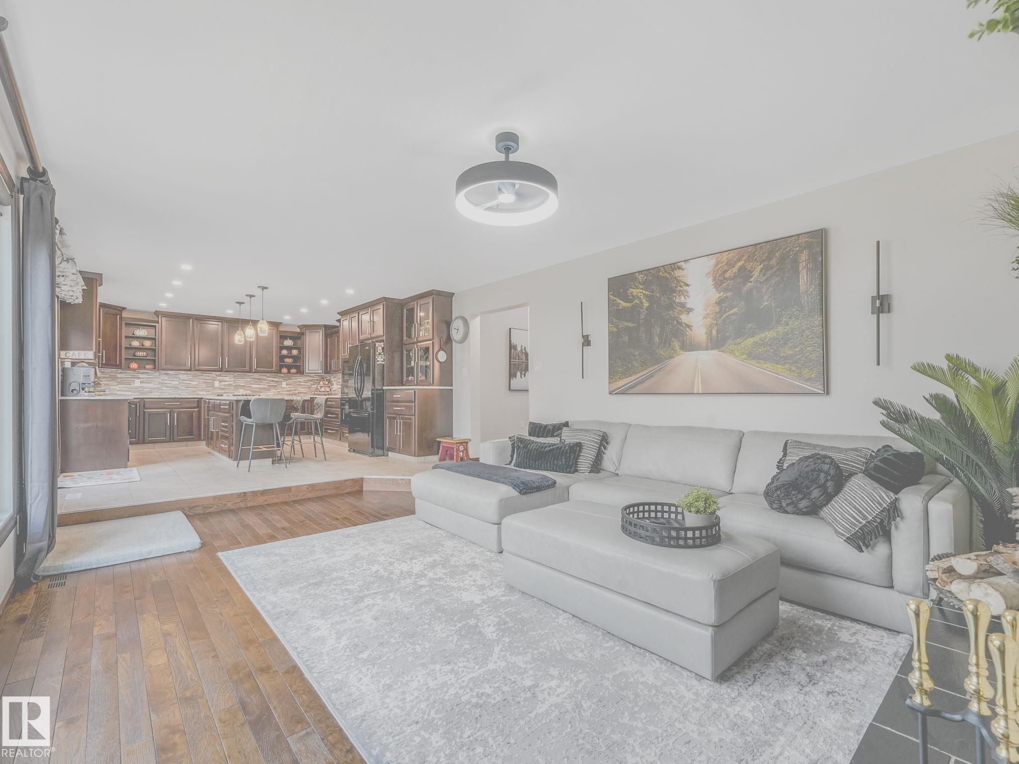 Photo 17 at 182 - 51313 Rge Road 231, Glenwood Park Estates, Rural Strathcona County
