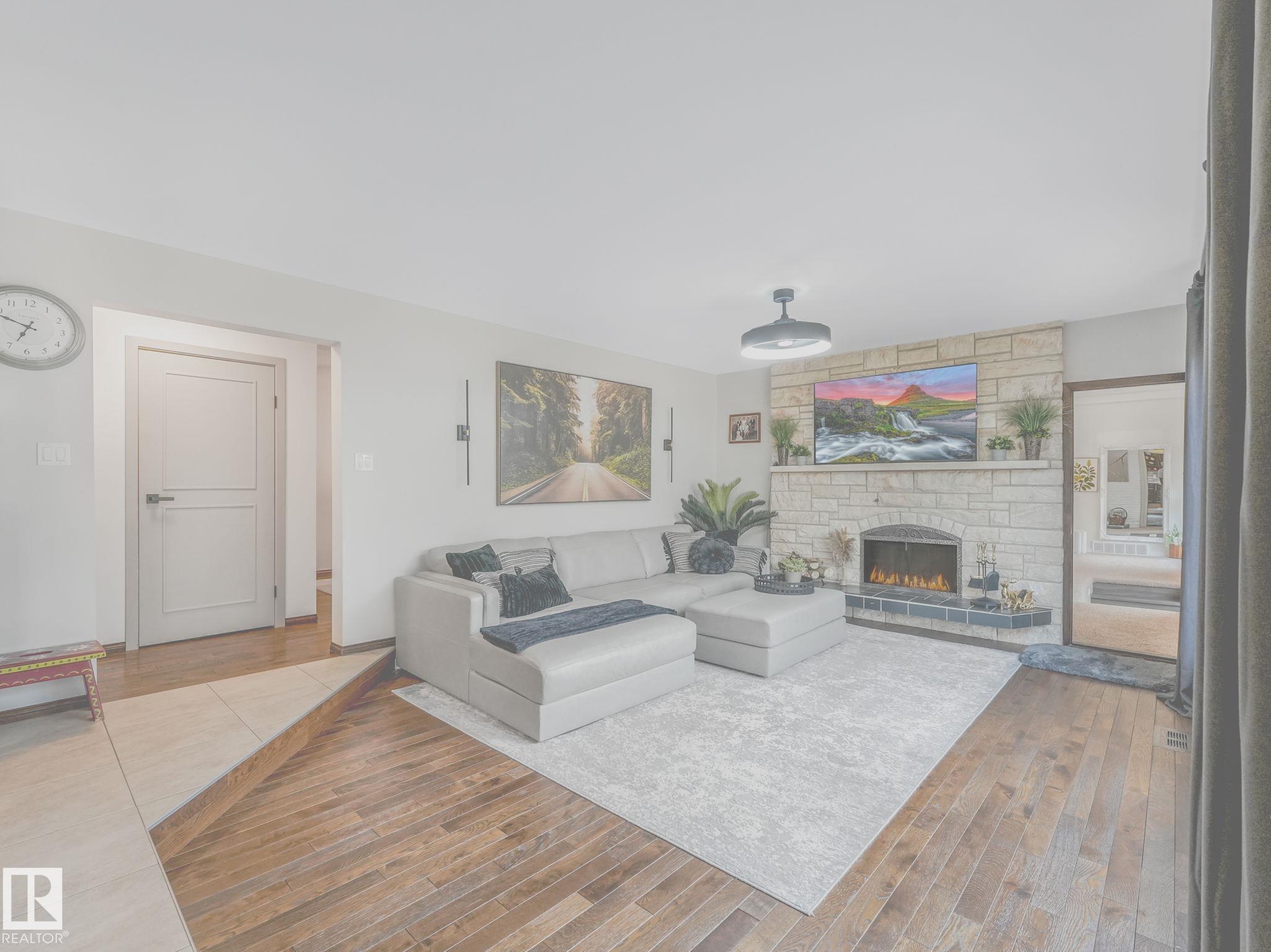 Photo 18 at 182 - 51313 Rge Road 231, Glenwood Park Estates, Rural Strathcona County