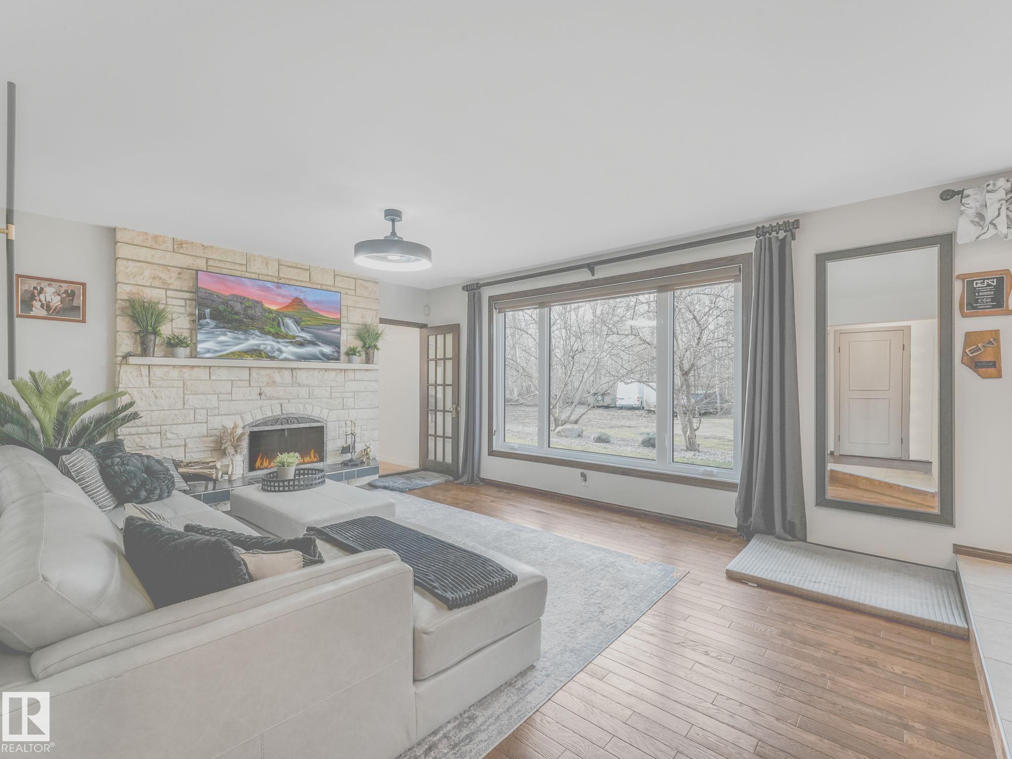 Photo 19 at 182 - 51313 Rge Road 231, Glenwood Park Estates, Rural Strathcona County