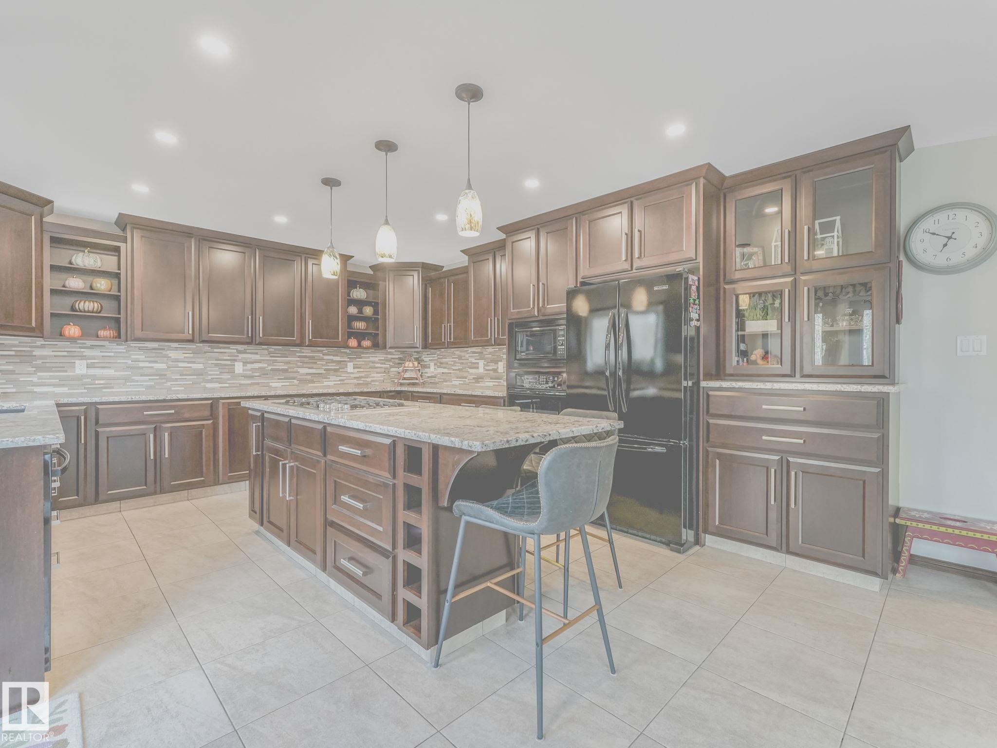 Photo 20 at 182 - 51313 Rge Road 231, Glenwood Park Estates, Rural Strathcona County