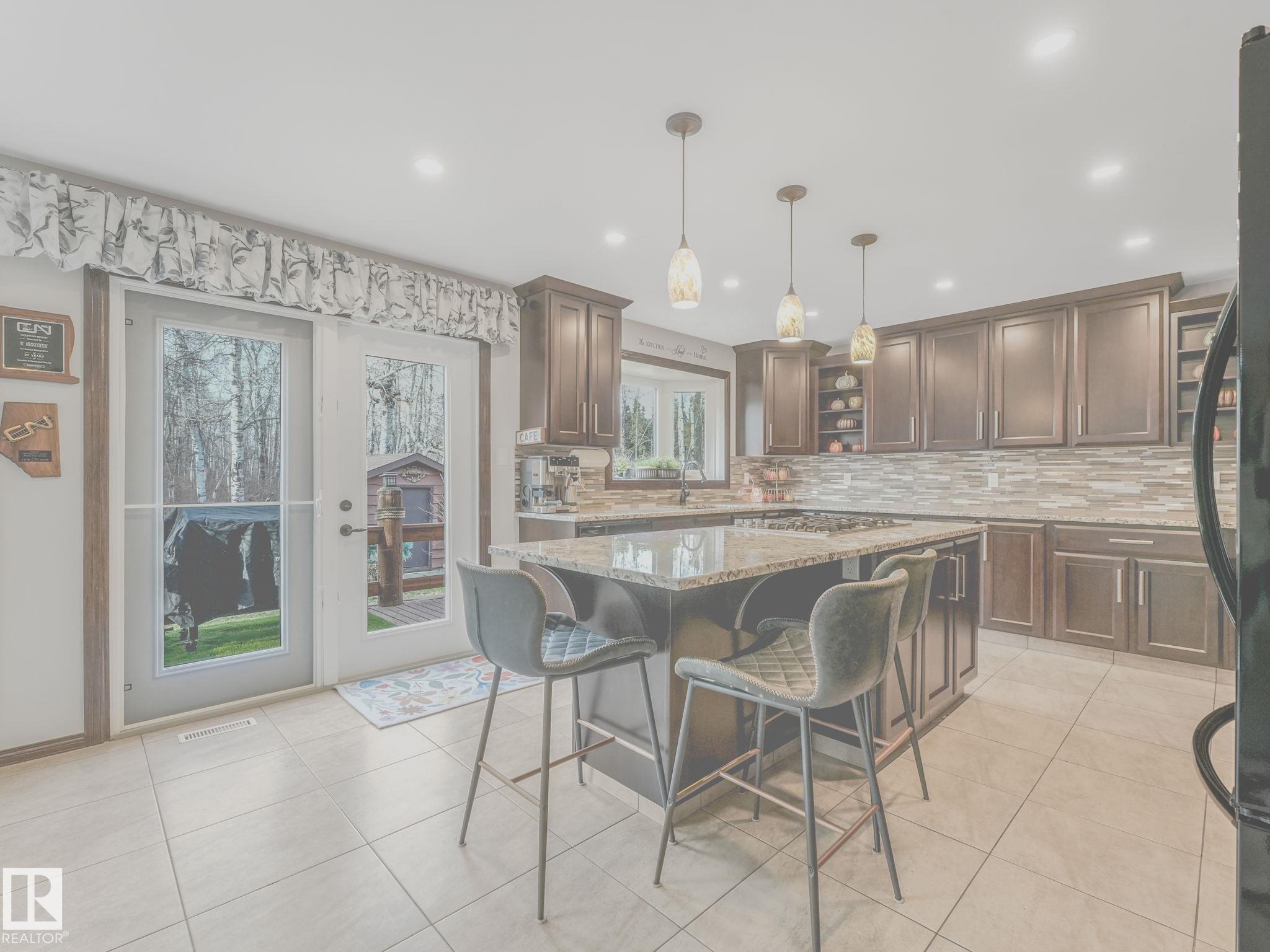 Photo 21 at 182 - 51313 Rge Road 231, Glenwood Park Estates, Rural Strathcona County