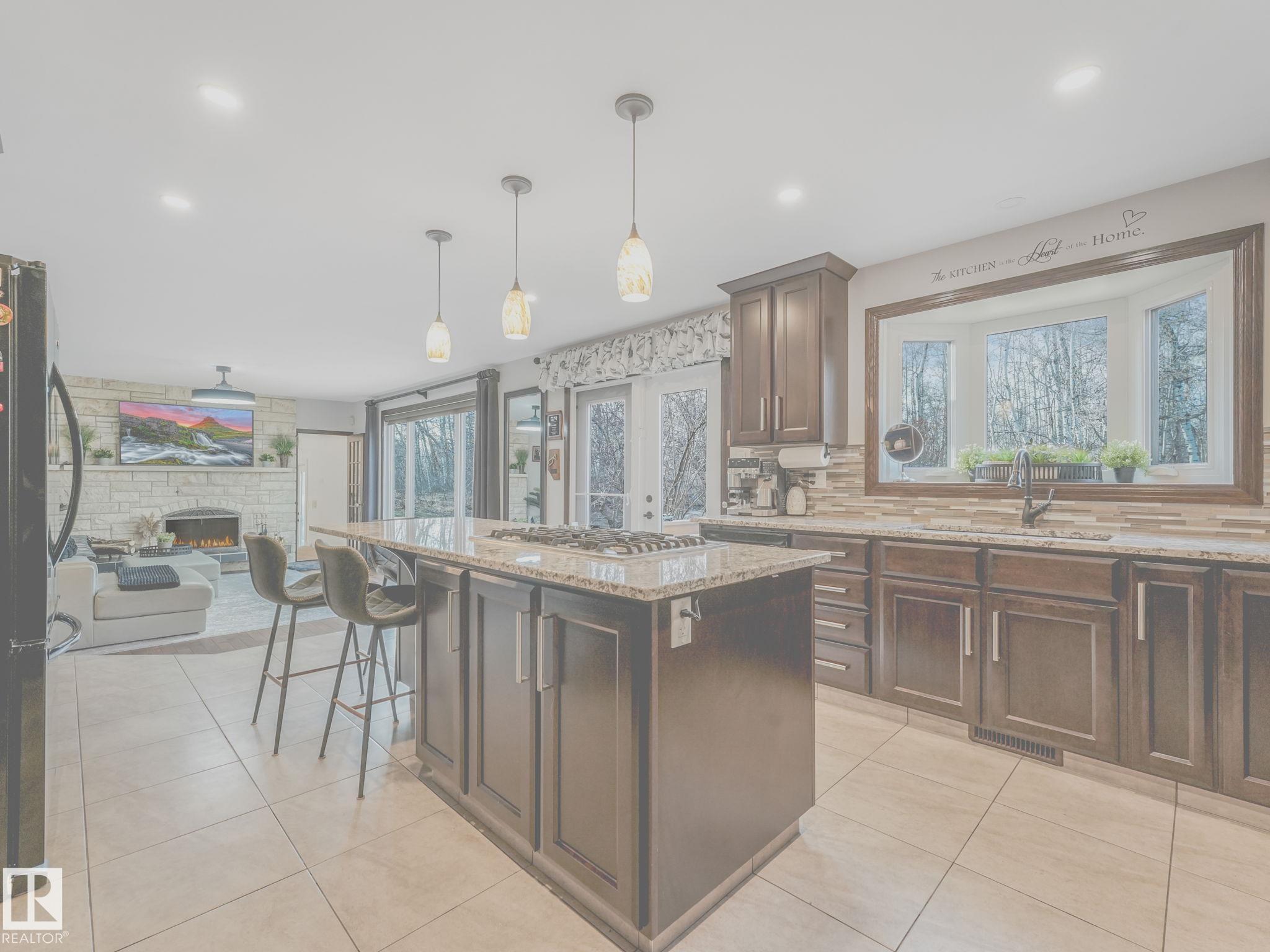 Photo 23 at 182 - 51313 Rge Road 231, Glenwood Park Estates, Rural Strathcona County